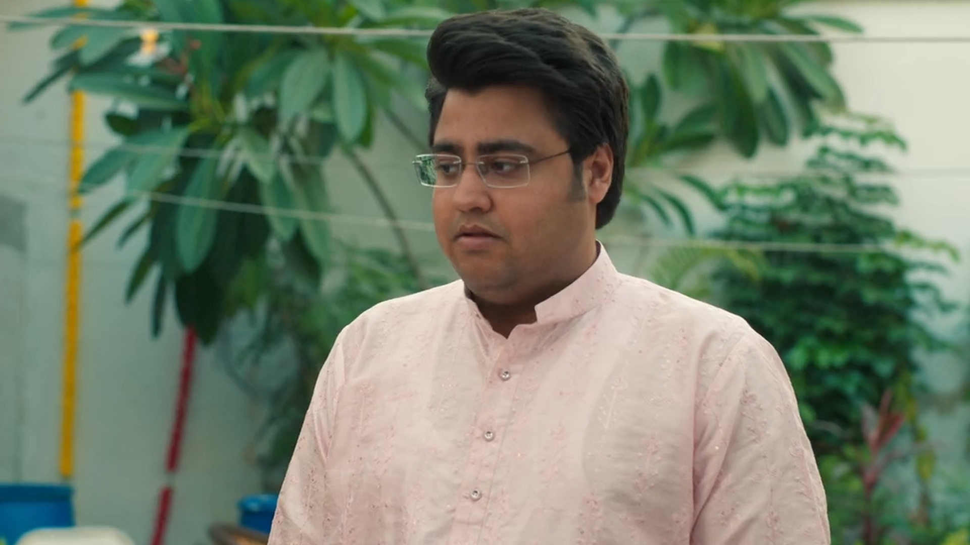 Tod Kar Dil Mera Online