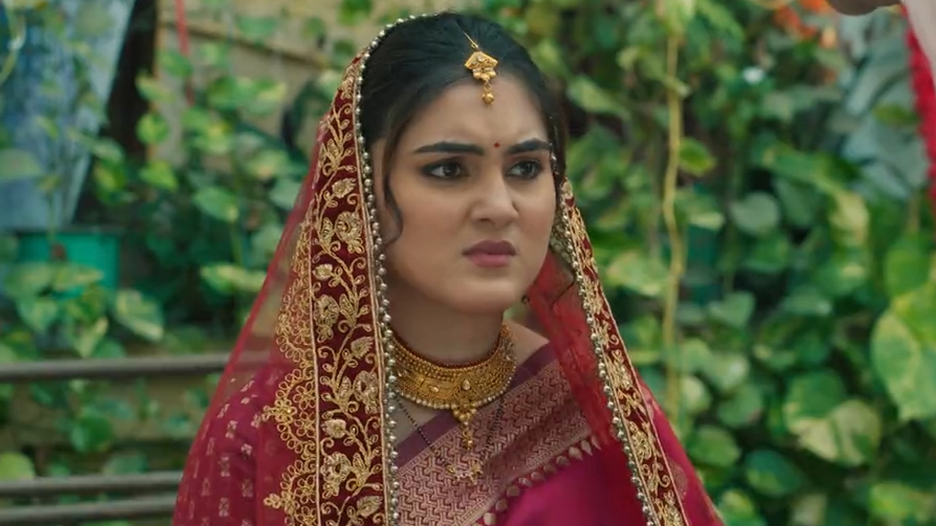 Tod Kar Dil Mera Online