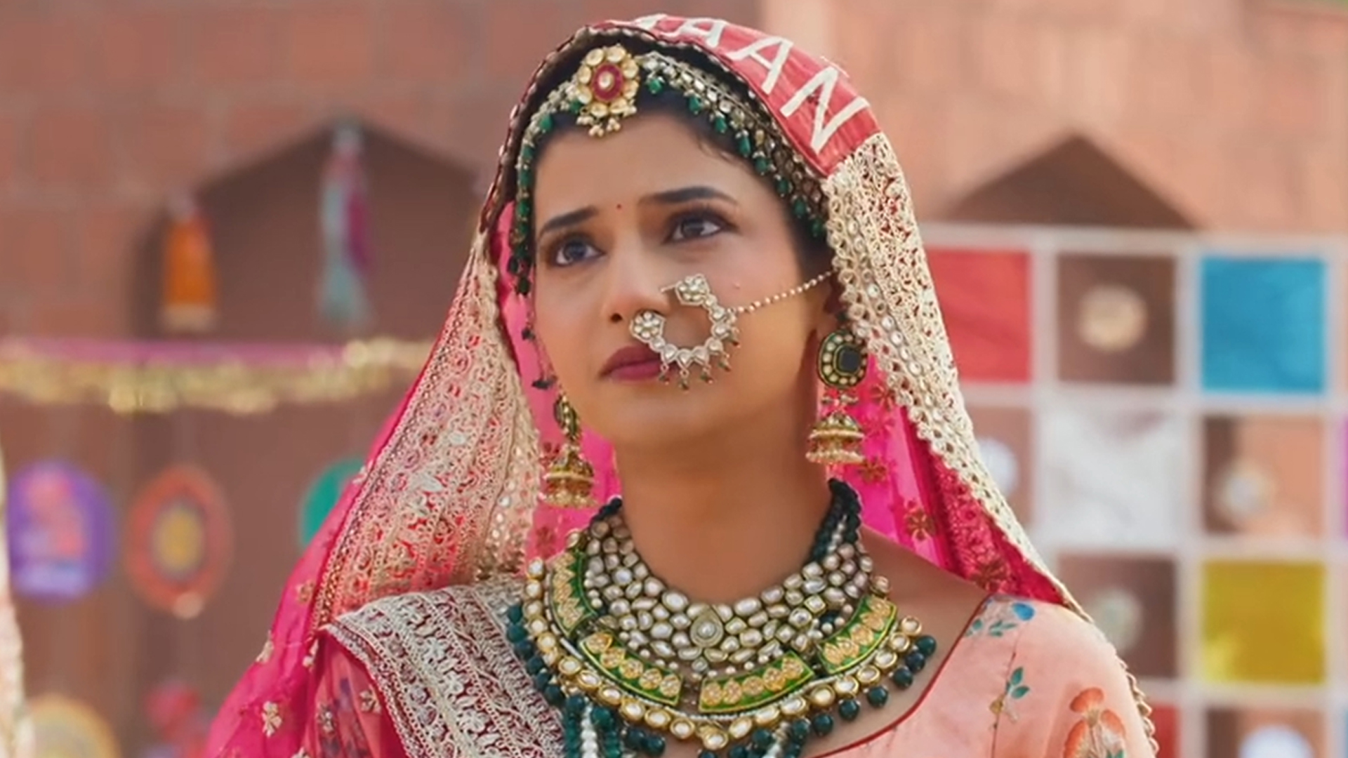 Yeh Rishta Kya Kehlata Hai Online