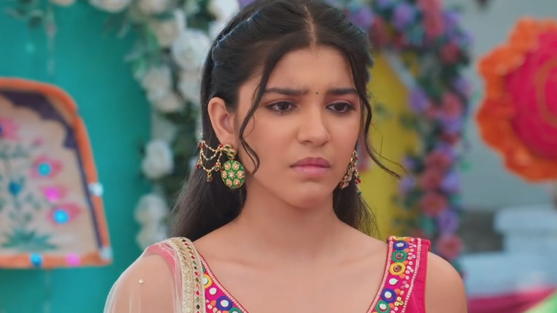 Yeh Rishta Kya Kehlata Hai Online