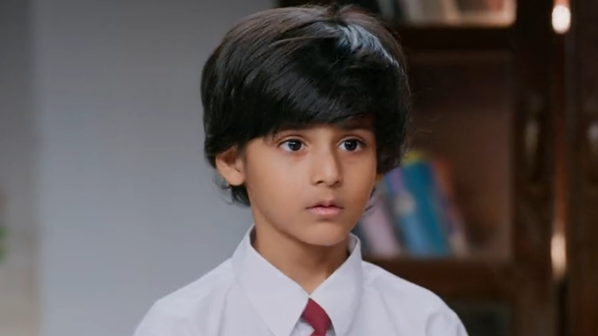 Udne Ki Aasha Online