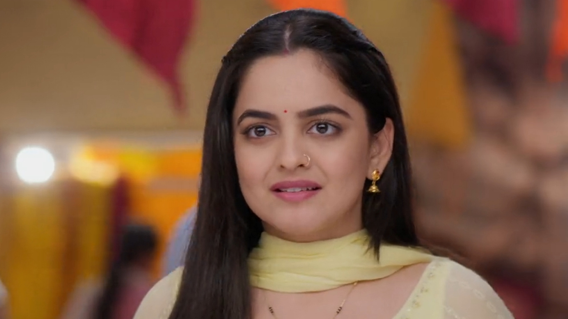 Udne Ki Aasha Online