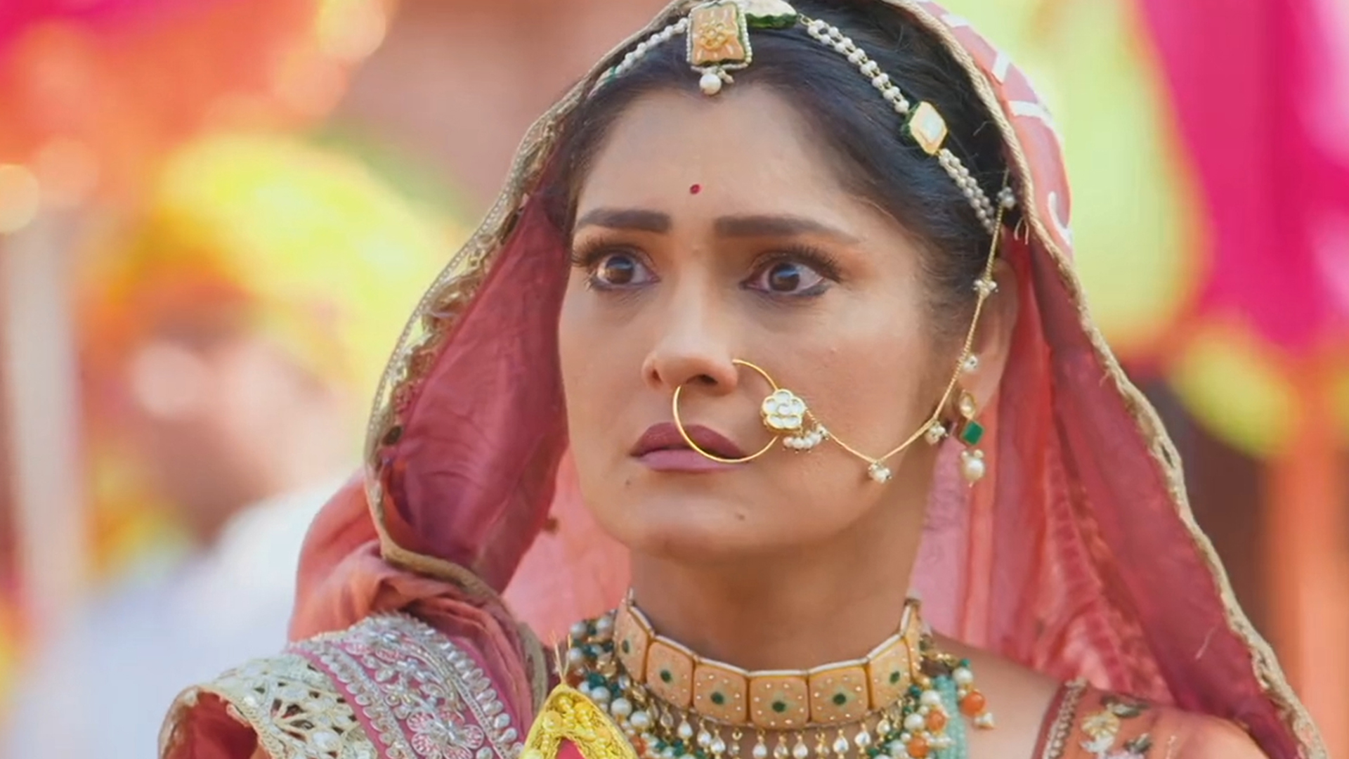 Yeh Rishta Kya Kehlata Hai Online