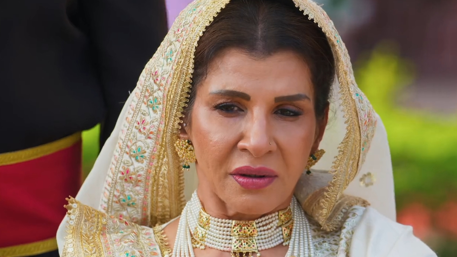 Yeh Rishta Kya Kehlata Hai Online