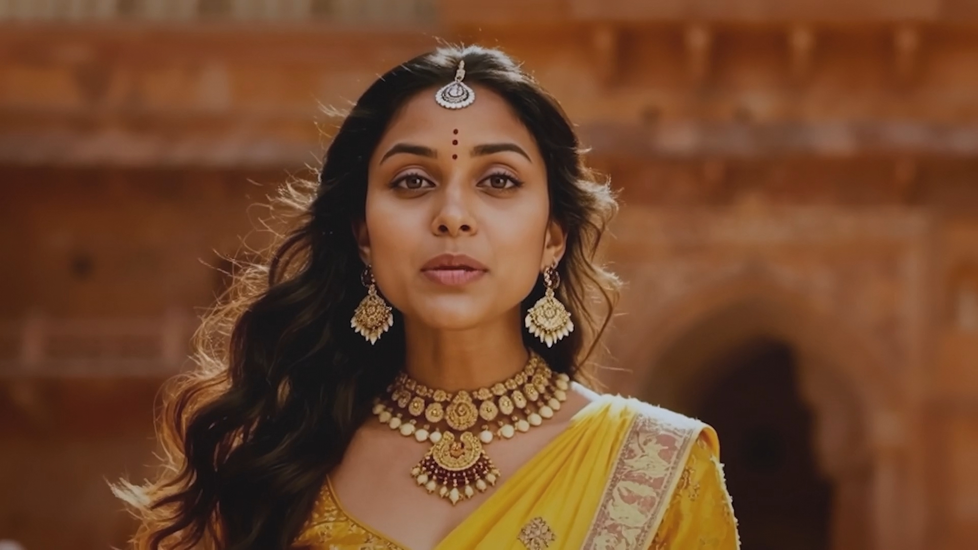 Mahabharat: Ek Dharmayudh Online