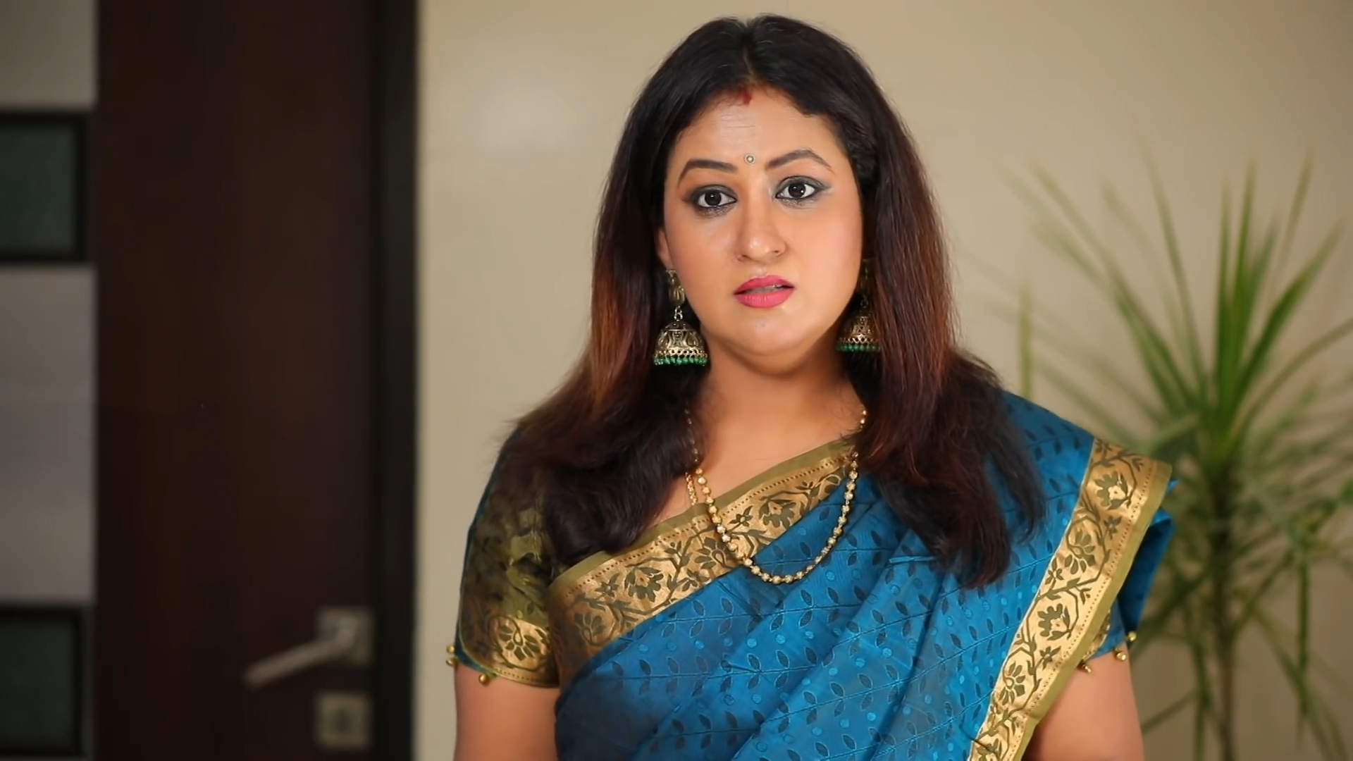 Kalyana Parisu Online