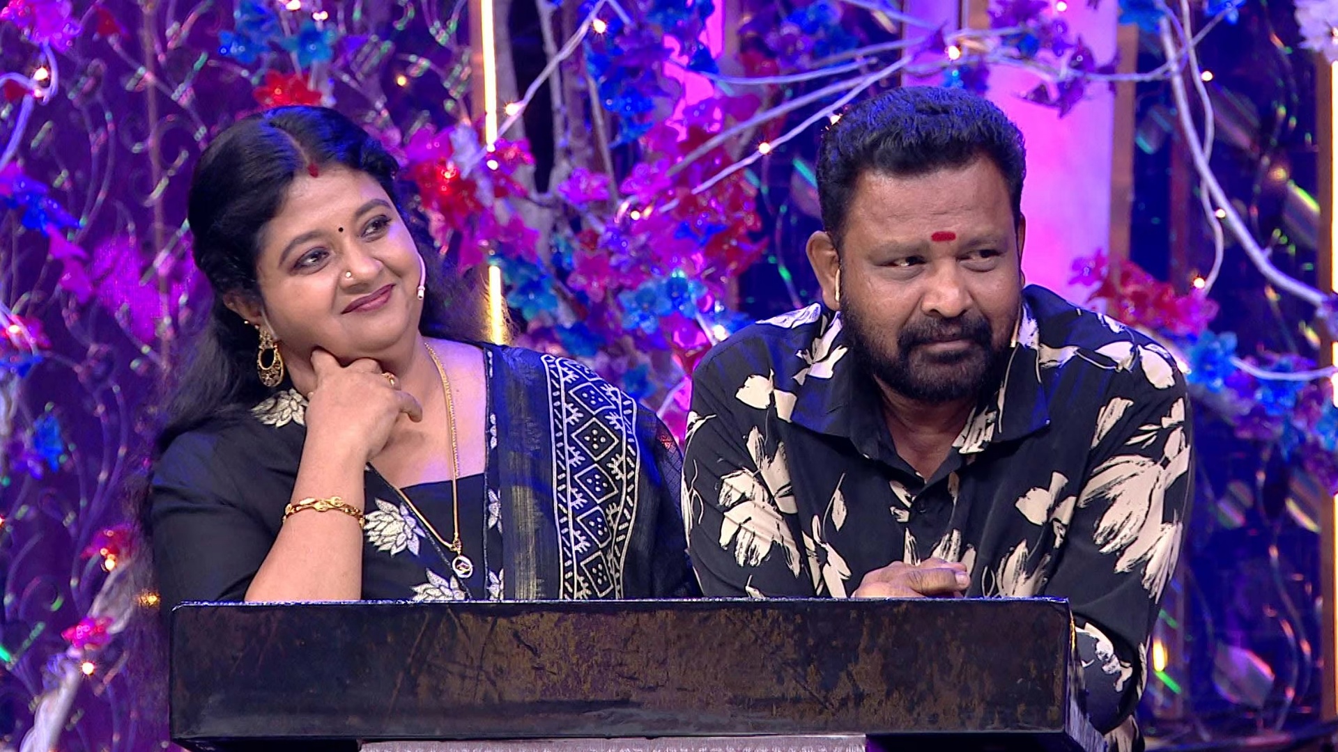 Happy Wife Happy Life