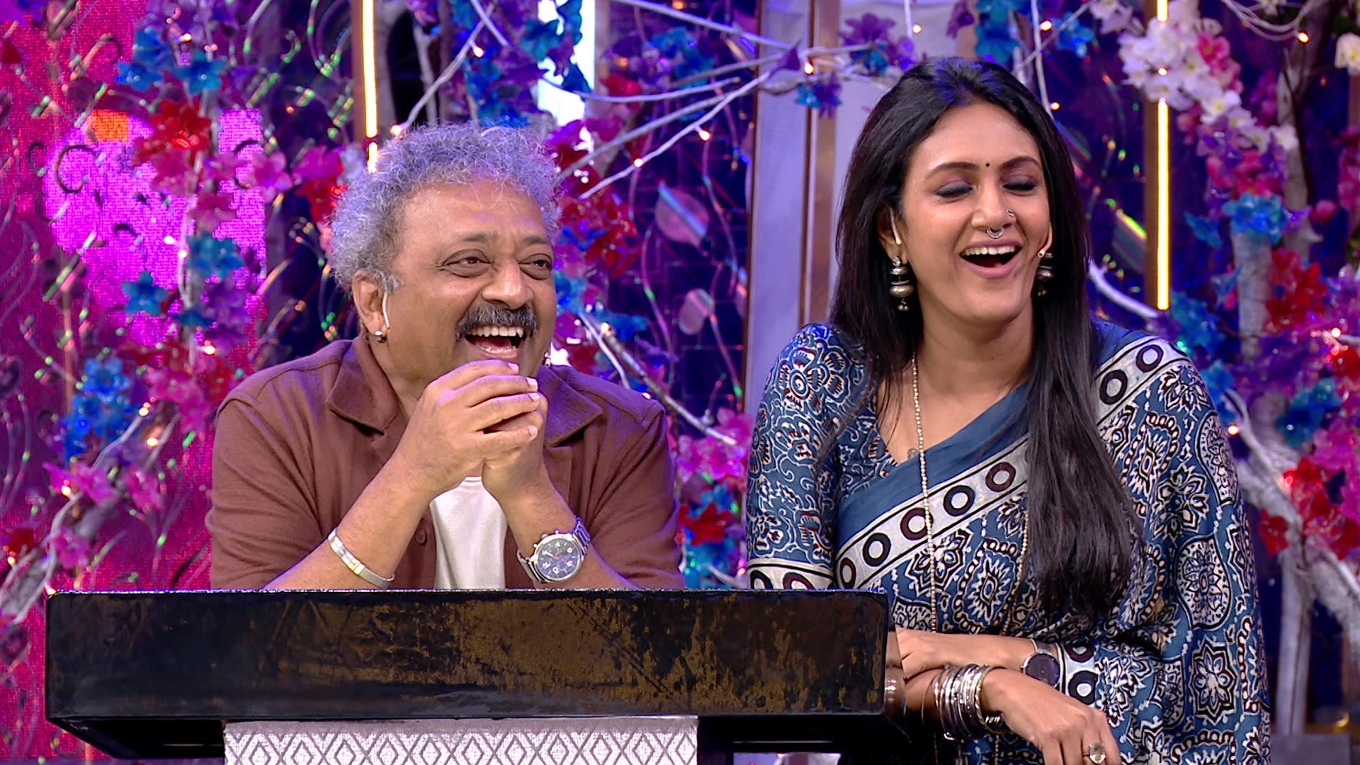 Happy Wife Happy Life