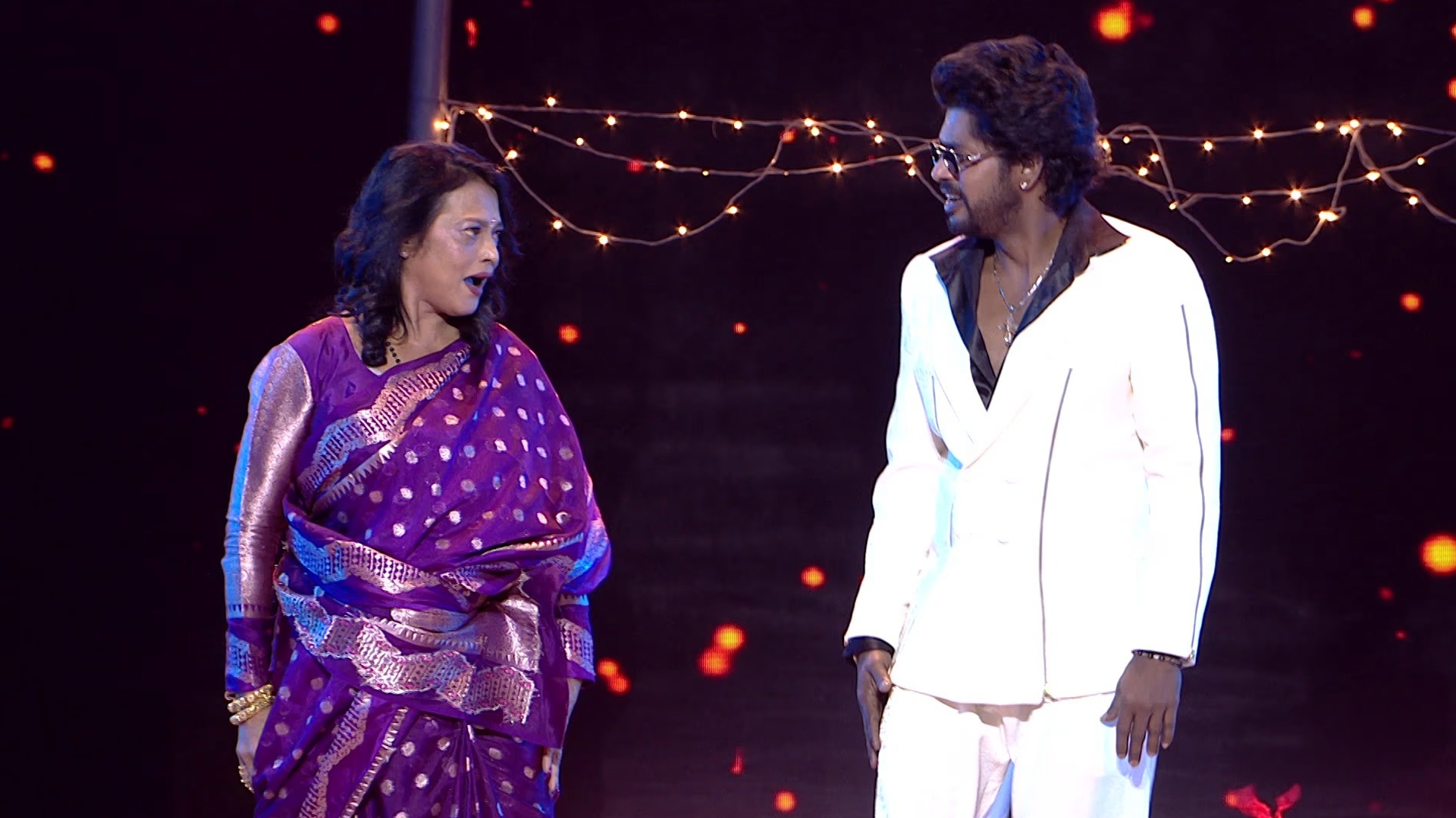 Jodi: Are U Ready Online