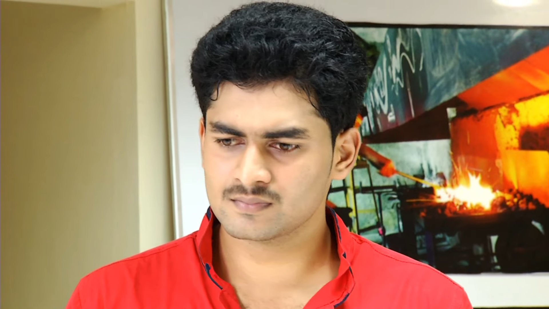 Priyamanavale Online