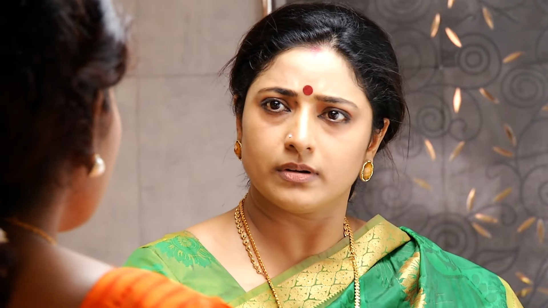 Priyamanavale Online