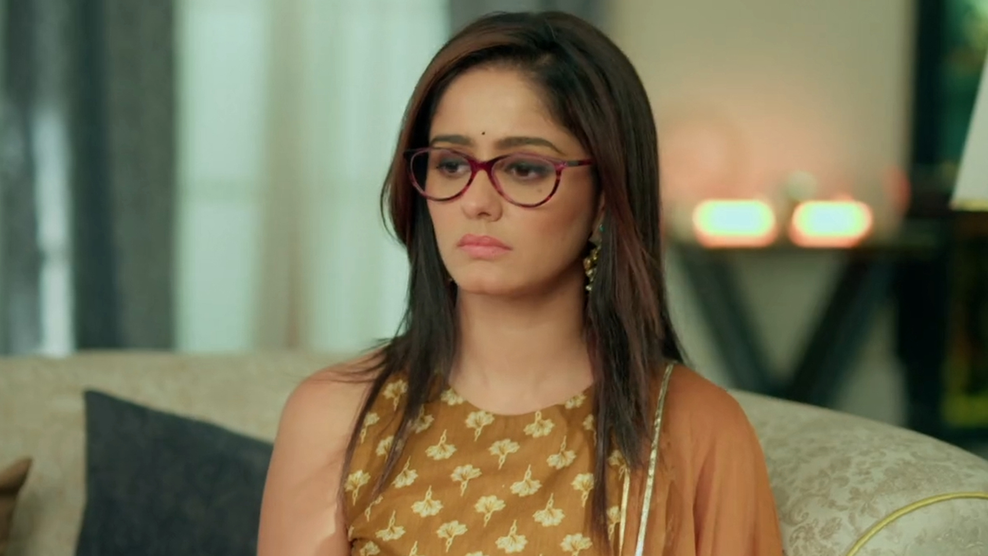 Mannat Harr Khushi Paane Ki Online