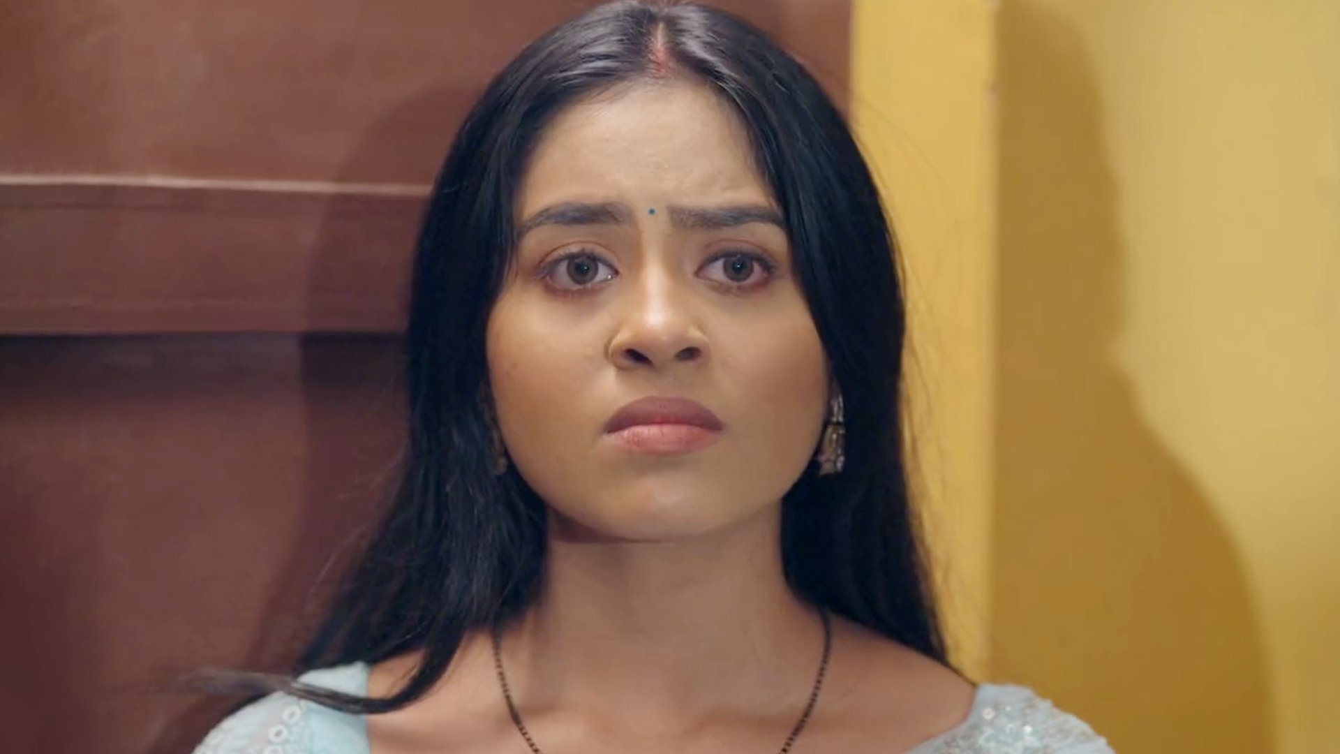 Mahadev & Sons Online