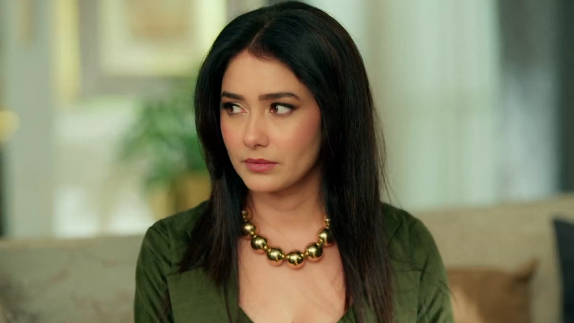 Mannat Harr Khushi Paane Ki Online