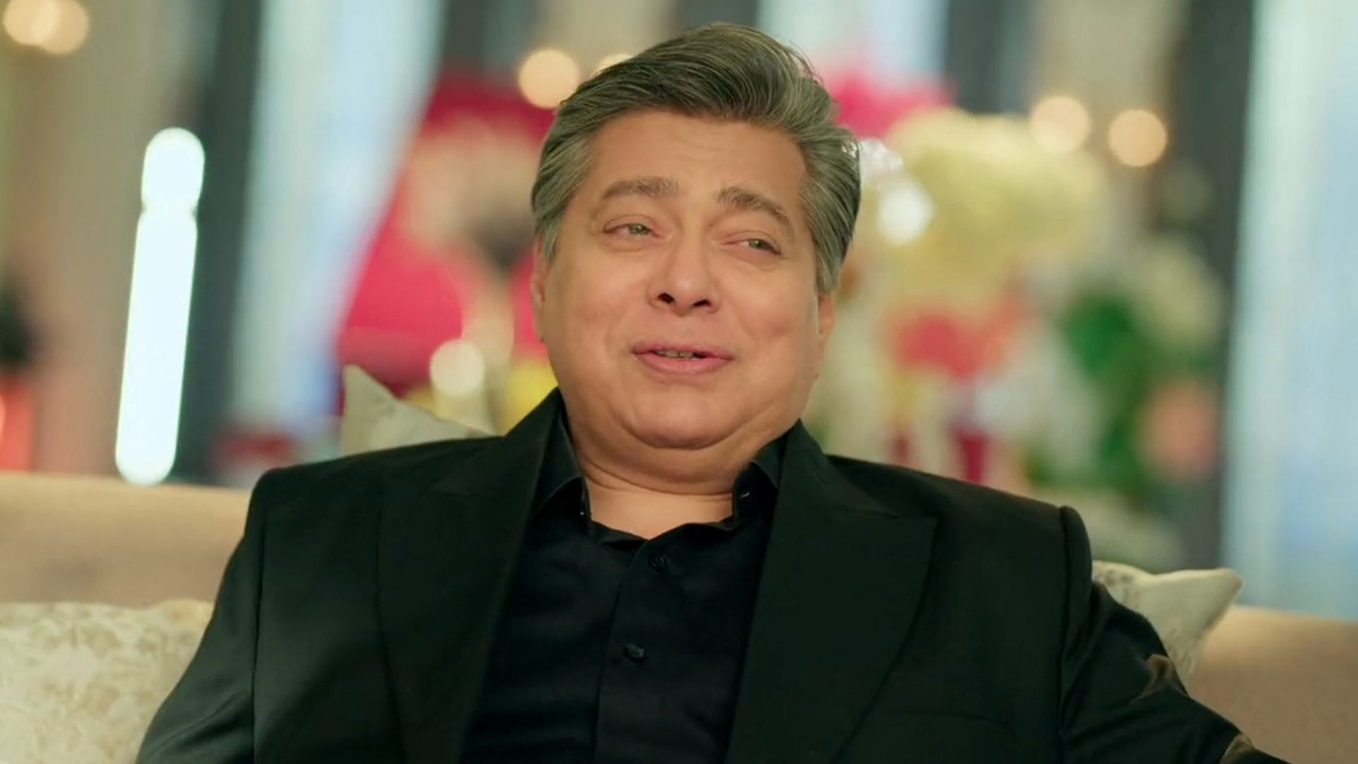 Mannat Harr Khushi Paane Ki Online