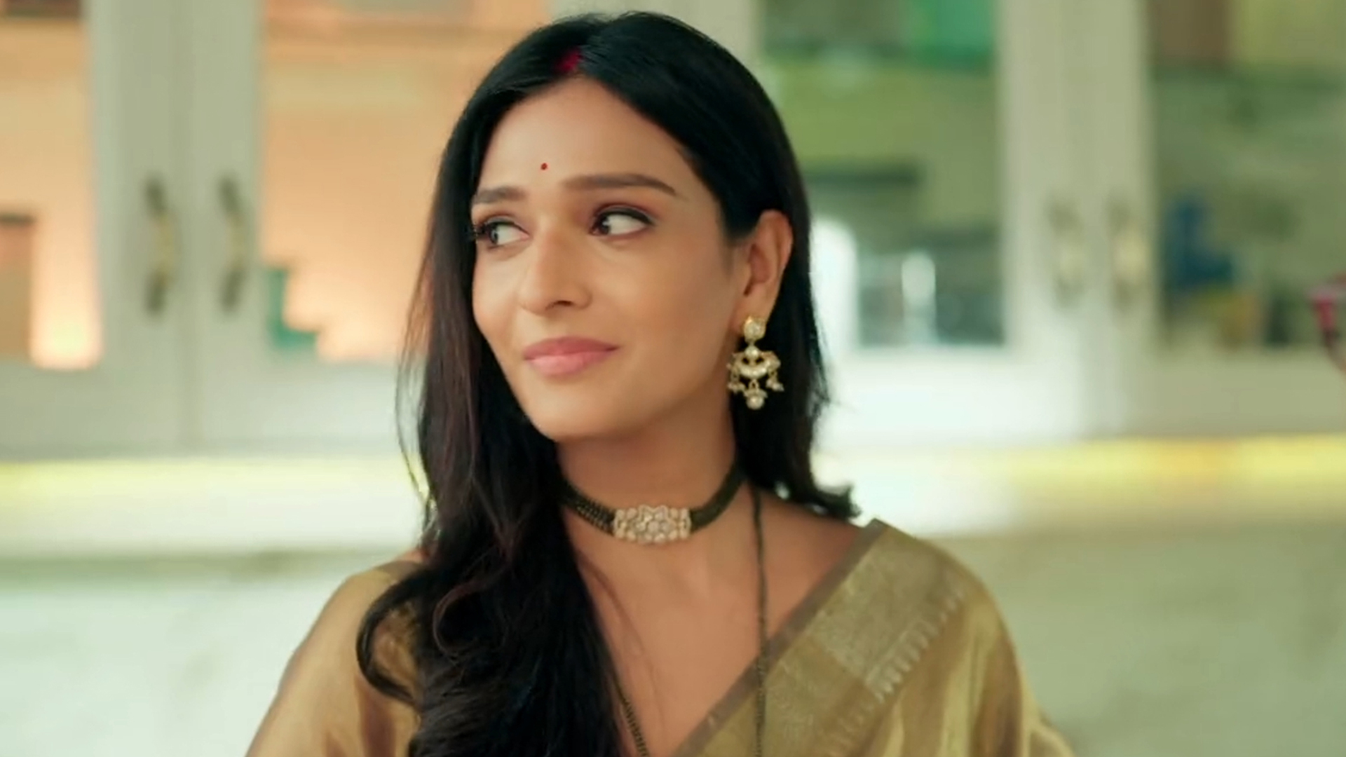 Mannat Harr Khushi Paane Ki Online