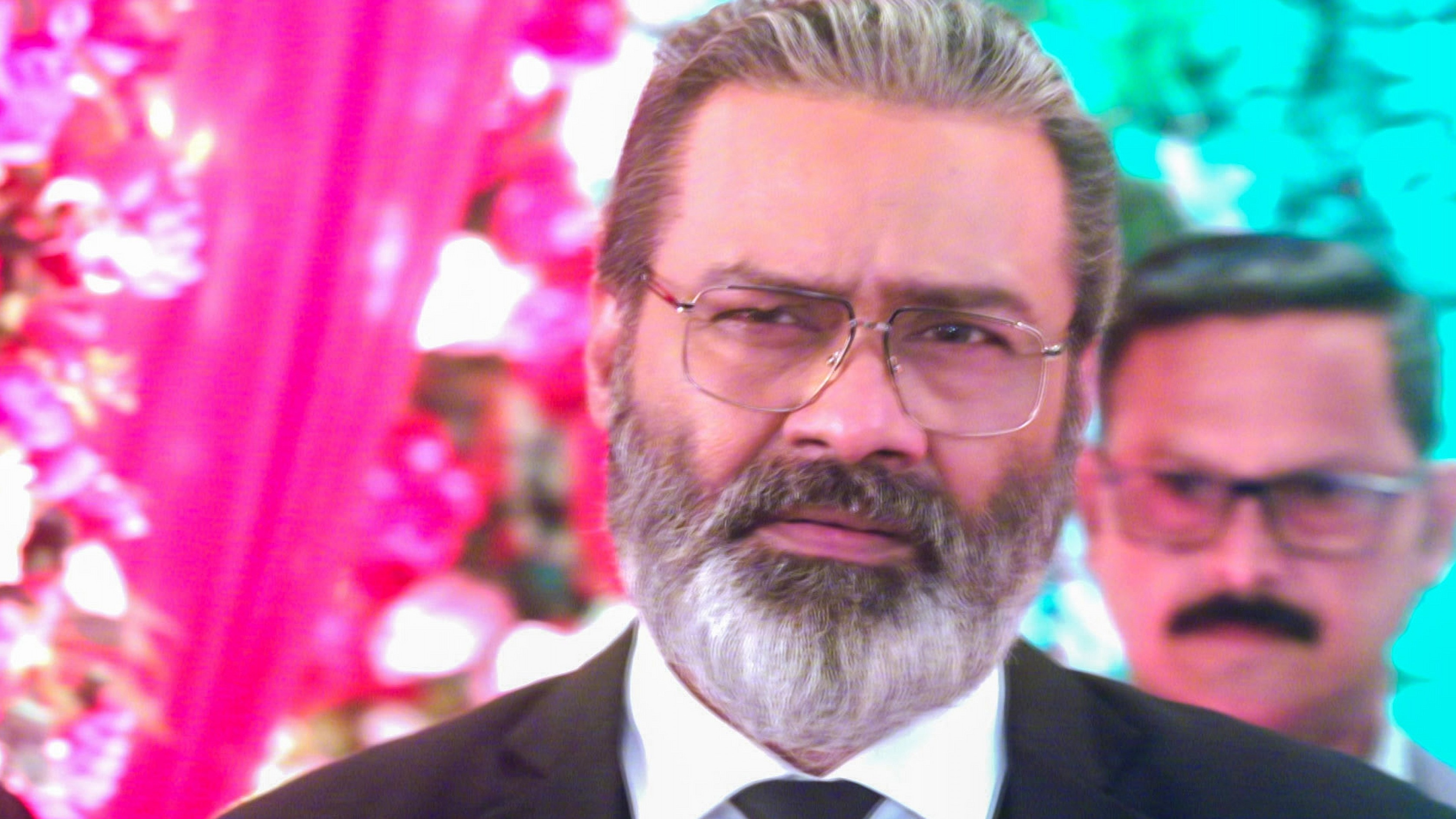 Advocate Anjali Awasthi