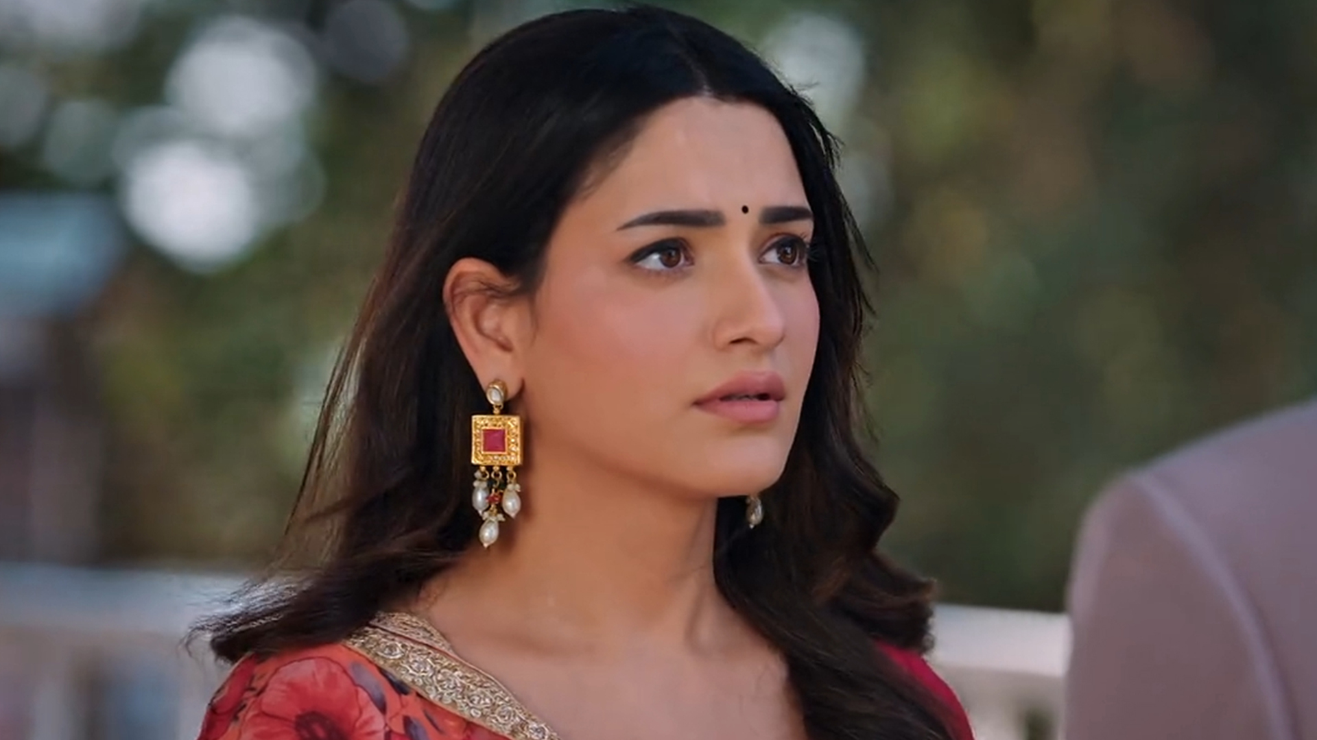 Kyunki Saas Bhi Kabhi Bahu Thi Online