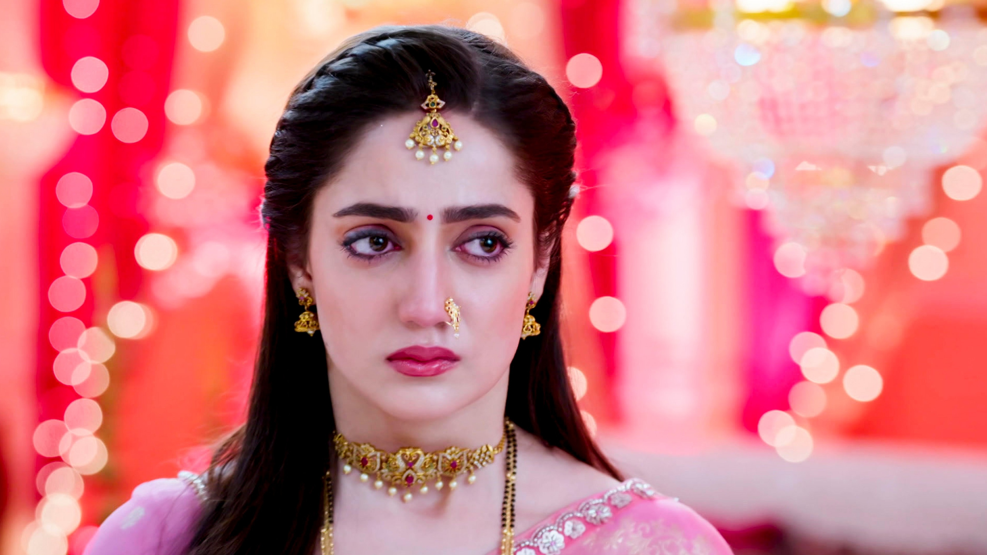 Mr & Mrs Parshuram Online