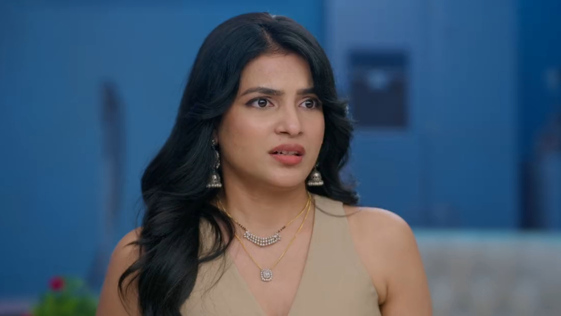 Udne Ki Aasha Online