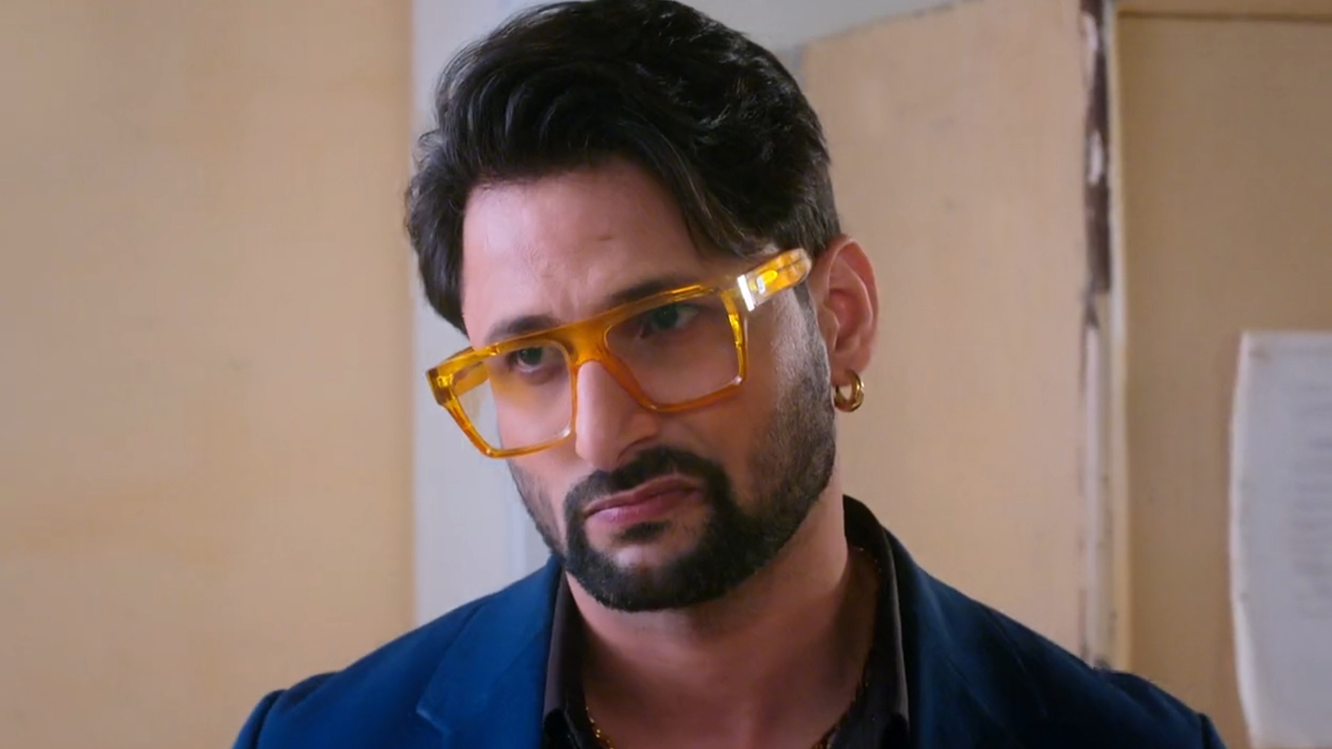 Advocate Anjali Awasthi Online