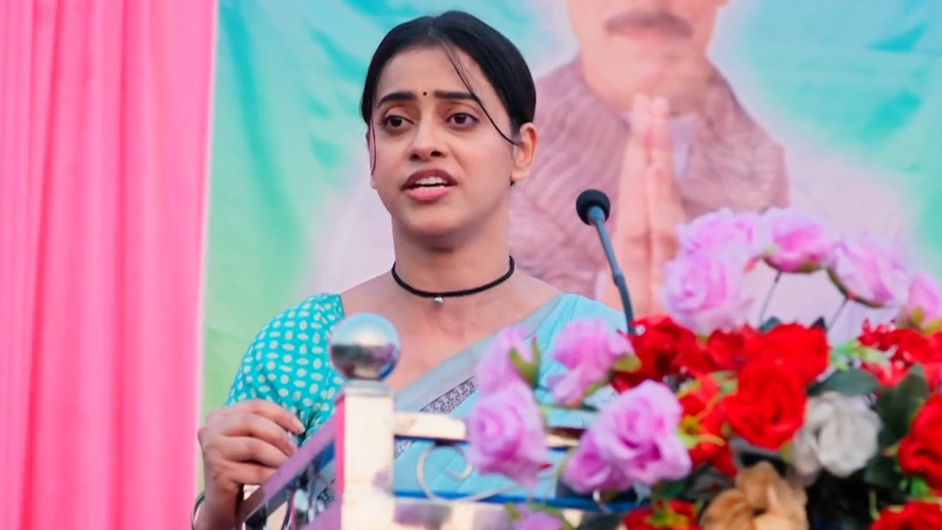 Advocate Anjali Awasthi Online