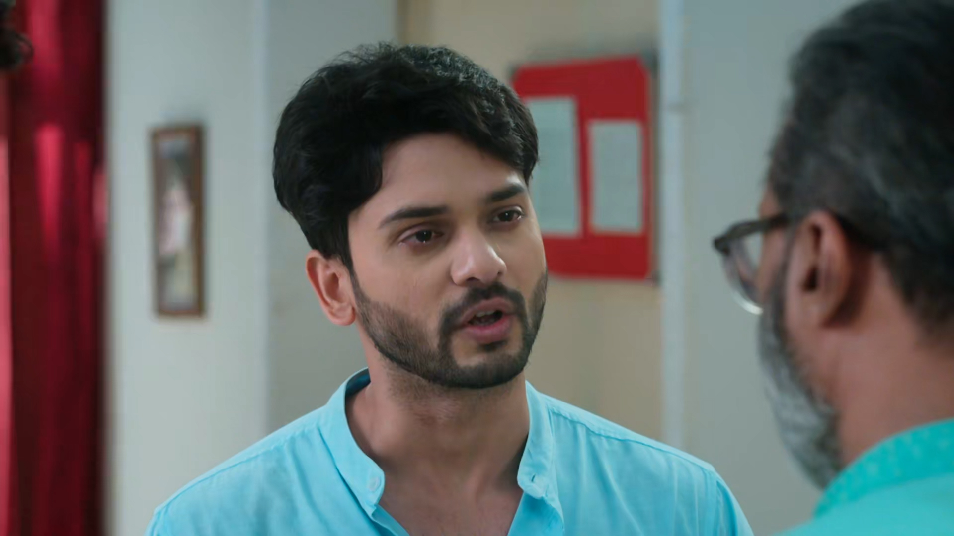 Advocate Anjali Awasthi Online