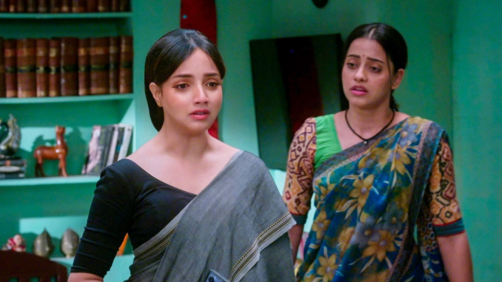 Advocate Anjali Awasthi Online