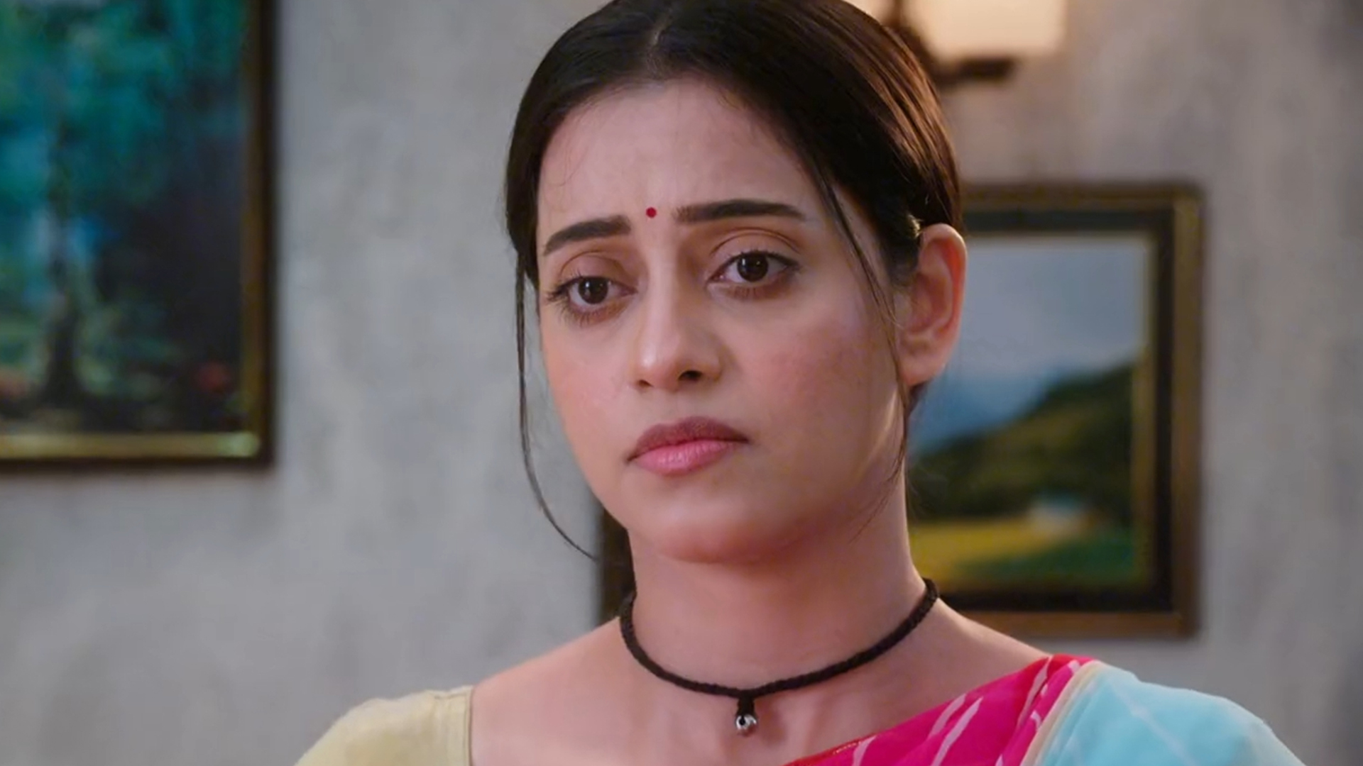 Advocate Anjali Awasthi Online