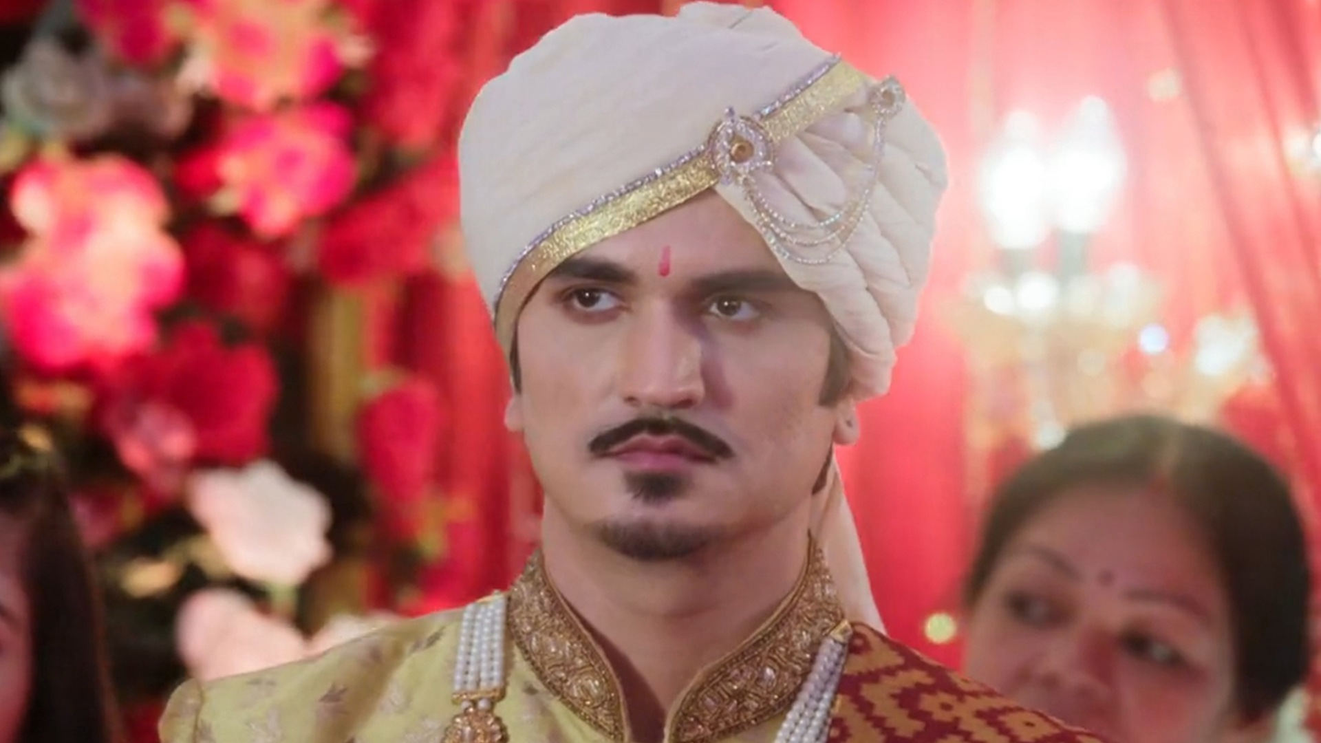 Advocate Anjali Awasthi Online