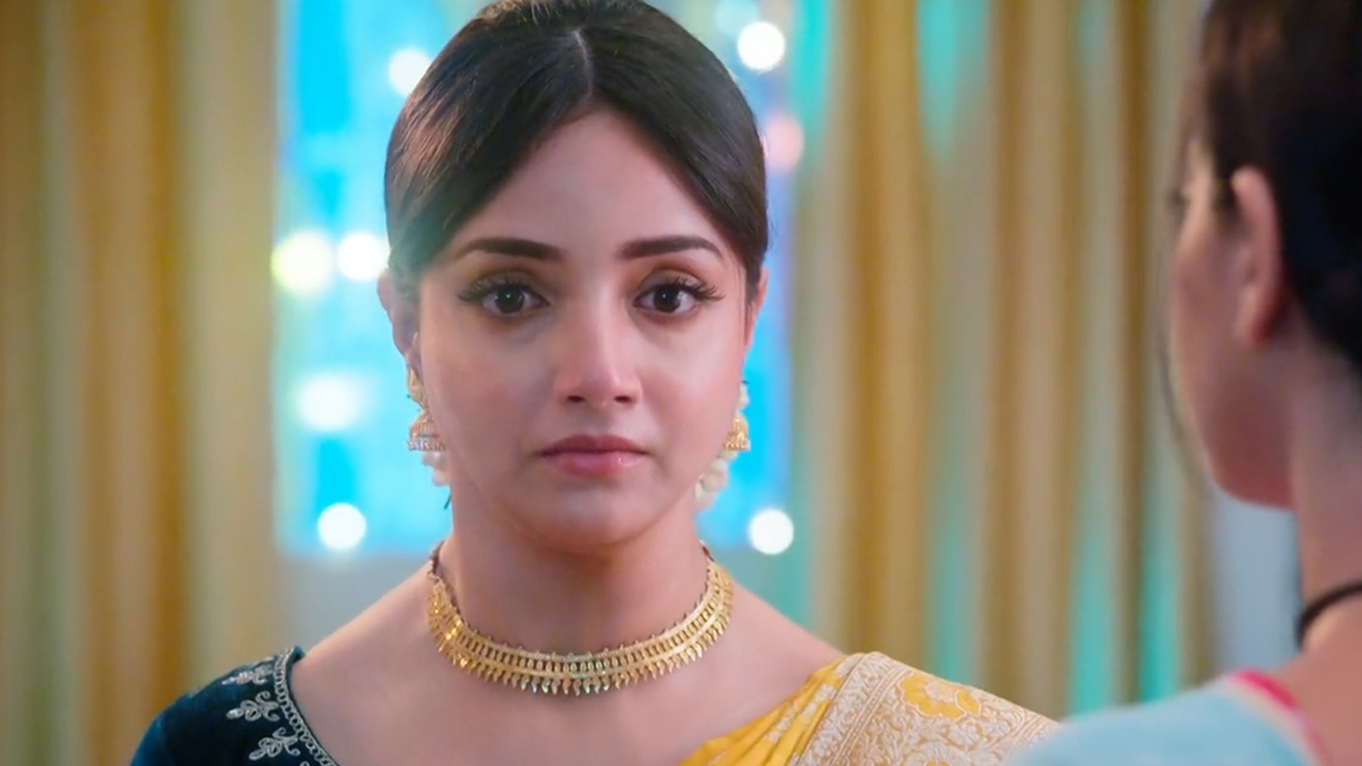 Advocate Anjali Awasthi Online