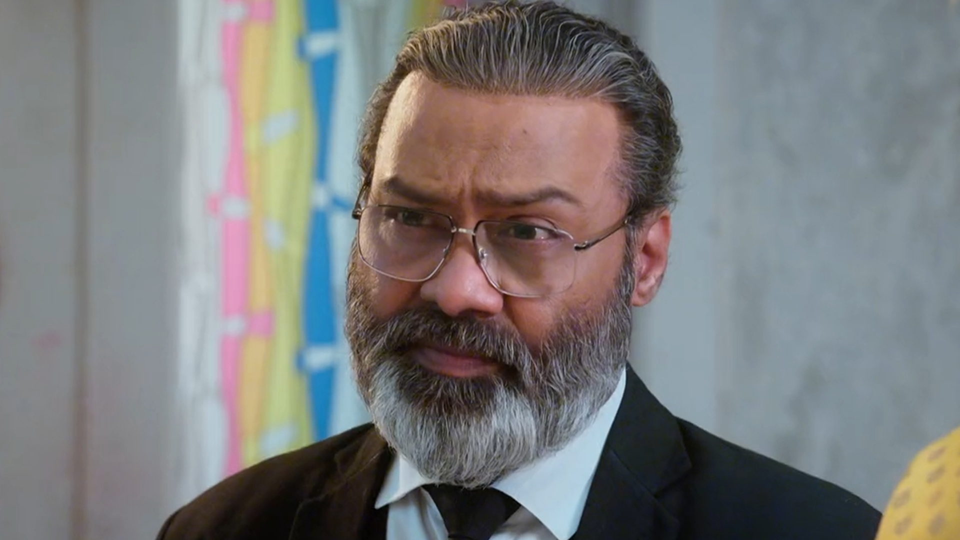 Advocate Anjali Awasthi