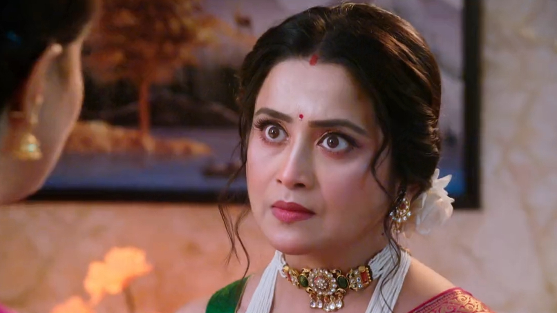 Advocate Anjali Awasthi Online