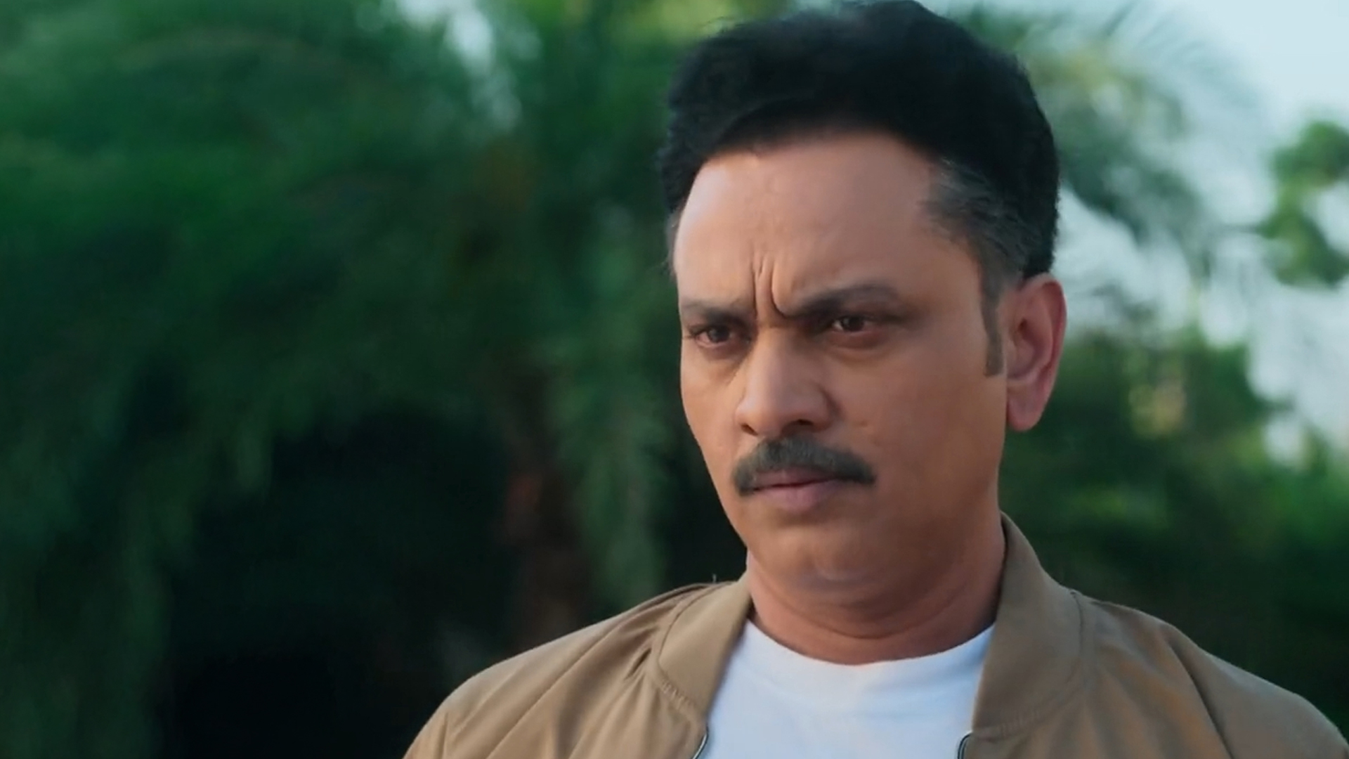 Advocate Anjali Awasthi Online