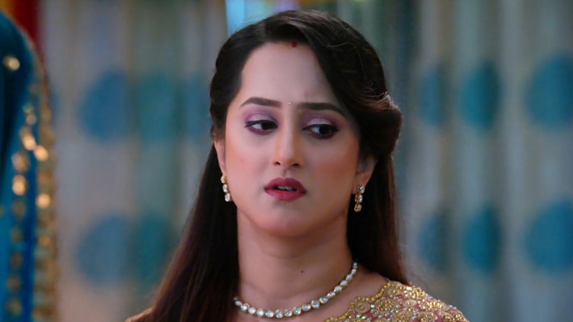 Advocate Anjali Awasthi Online