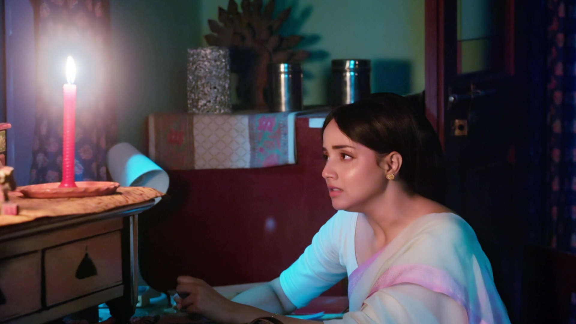 Advocate Anjali Awasthi Online