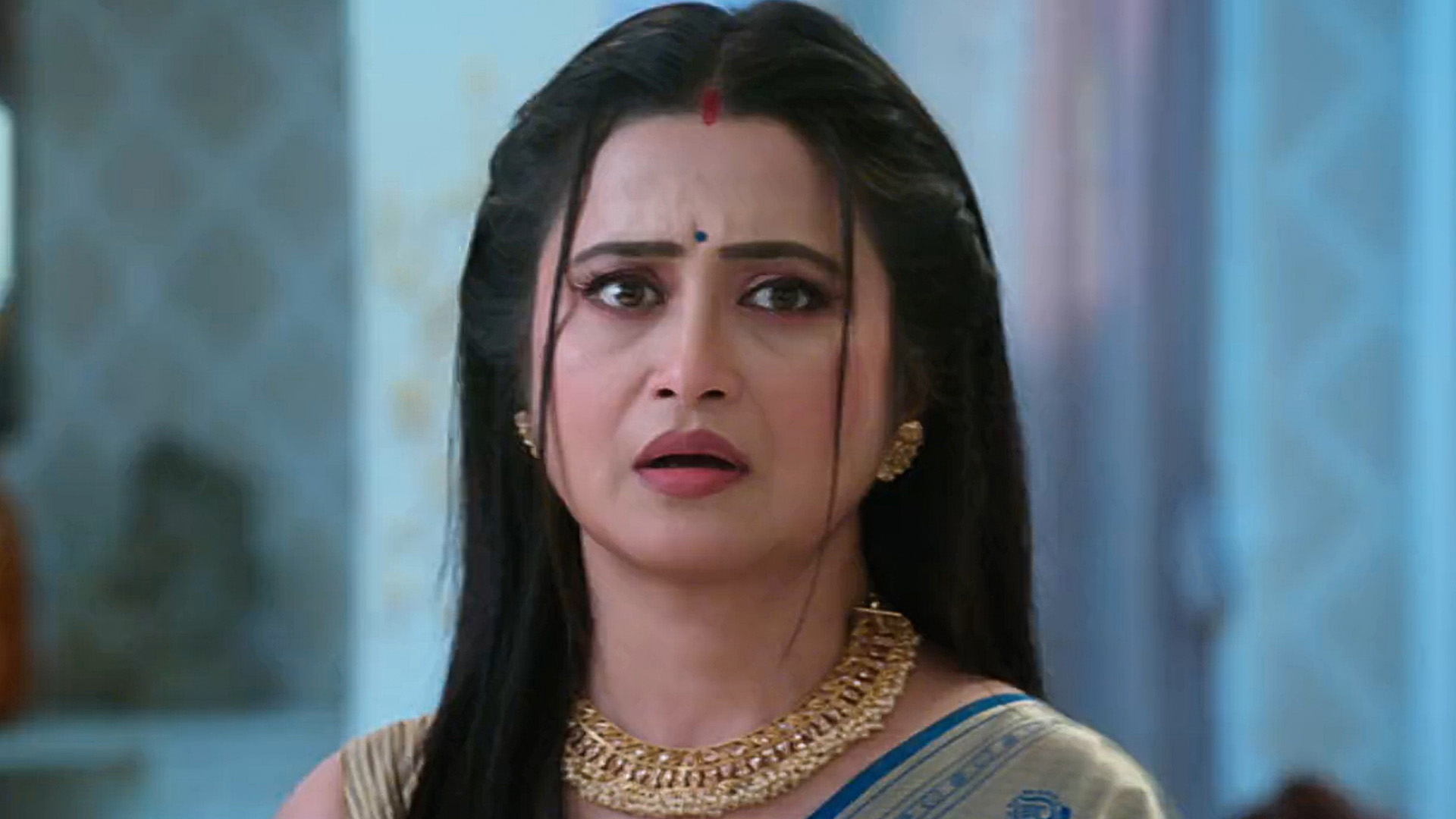 Advocate Anjali Awasthi Online