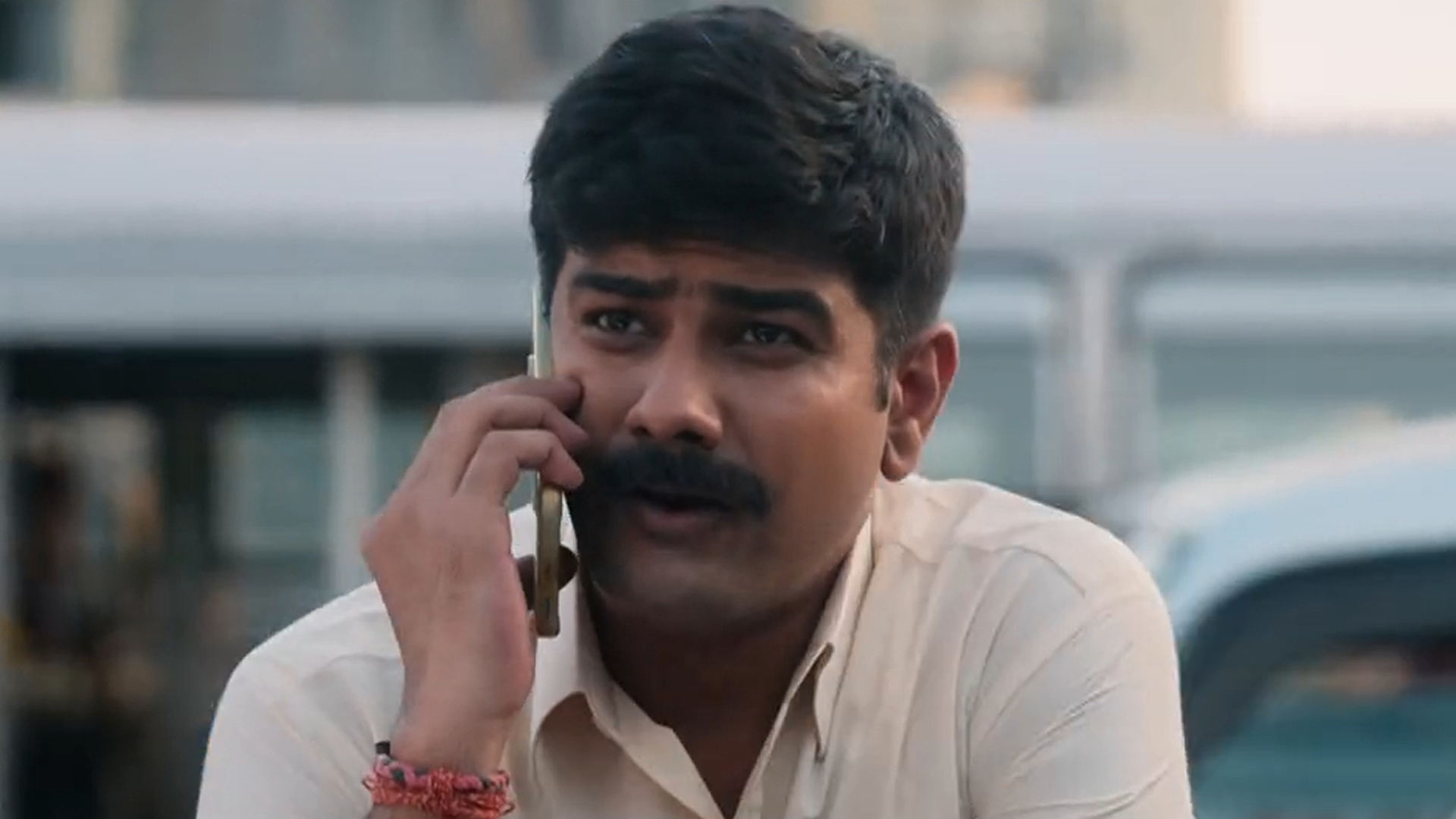 Advocate Anjali Awasthi Online