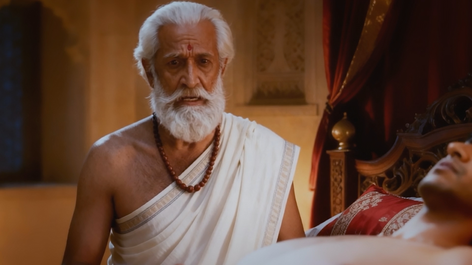 Mahabharat: Ek Dharmayudh Online