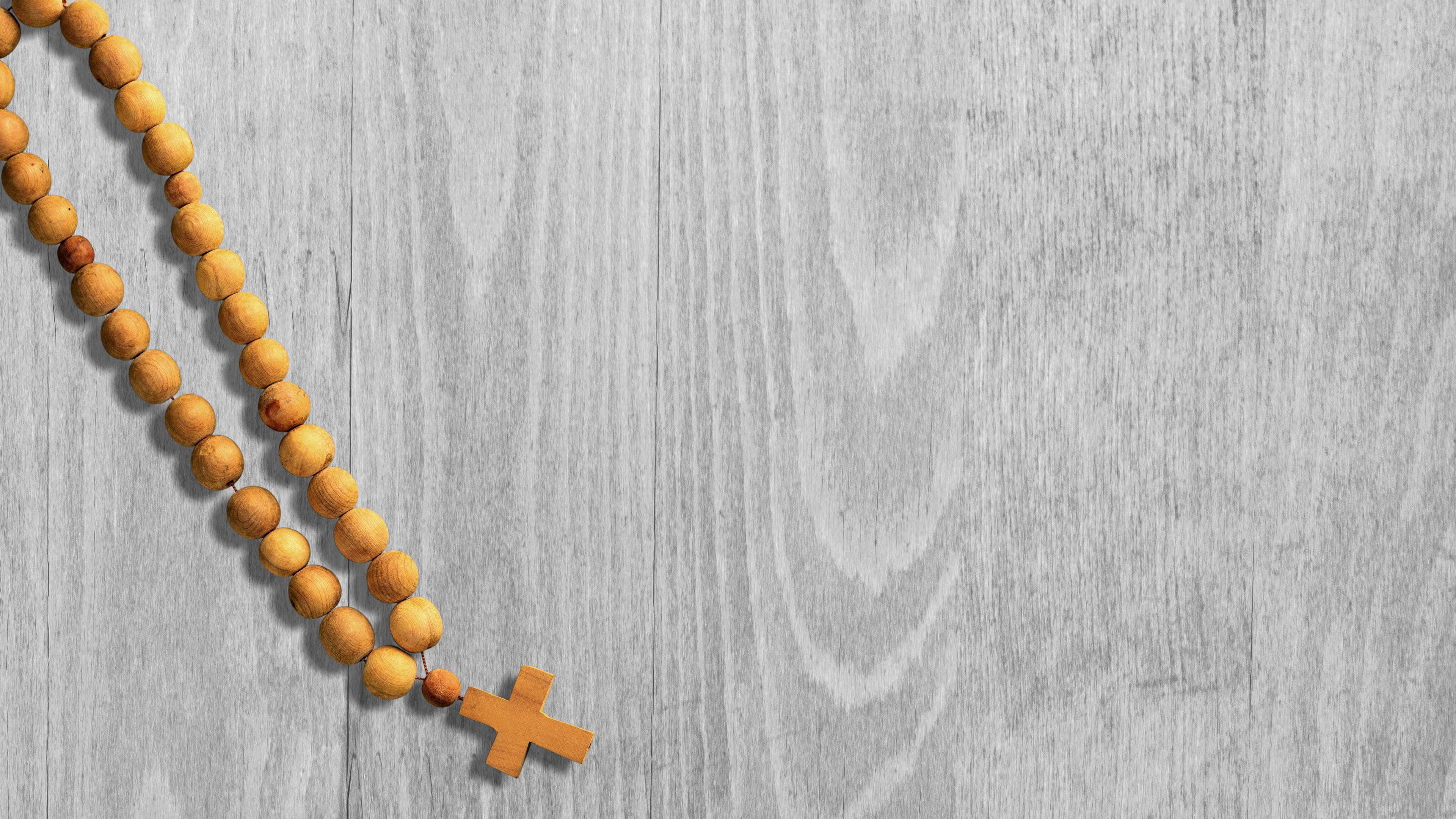 Adham muthal parudheesa vare