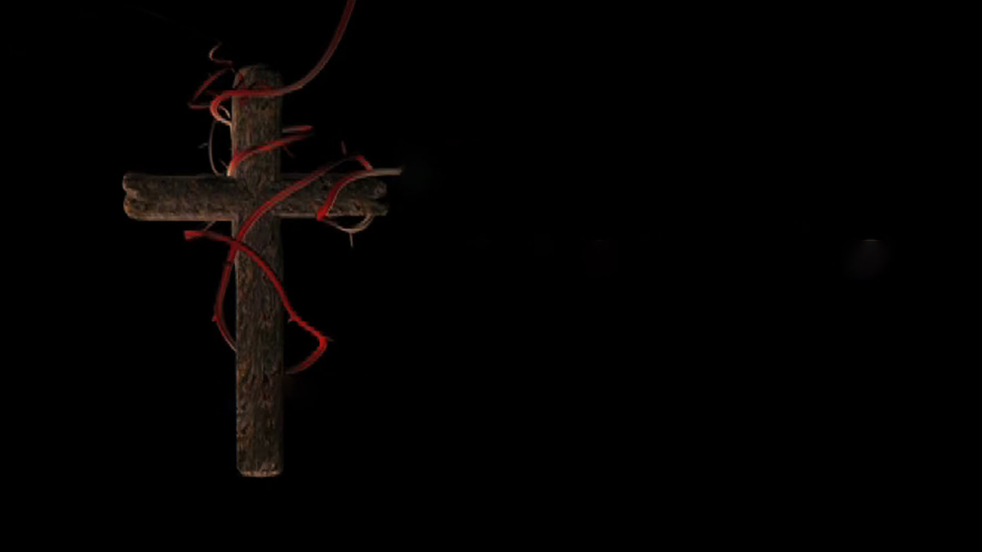 ormayil oru gagultha