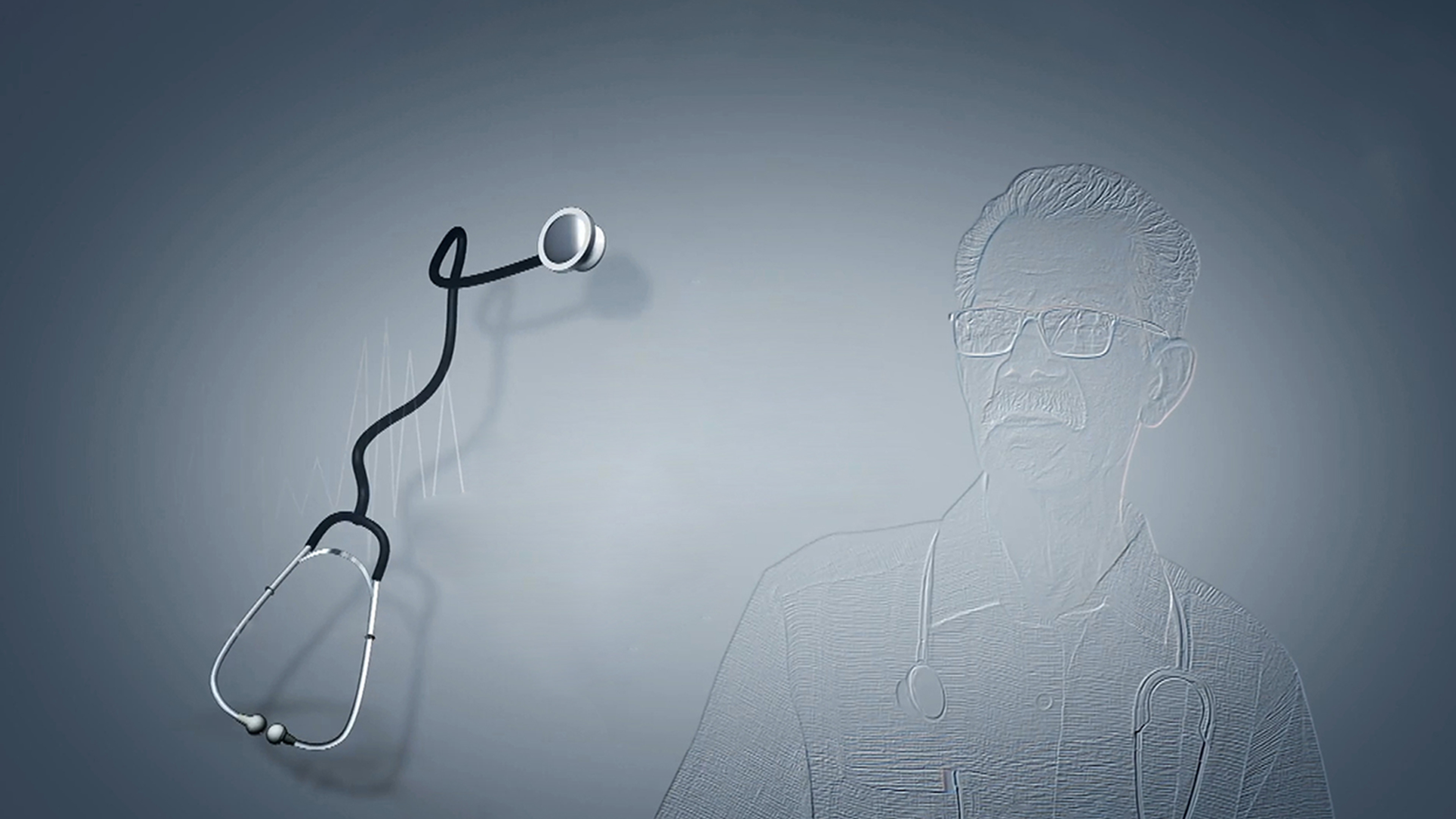 Doctor Appante sneha vazhi