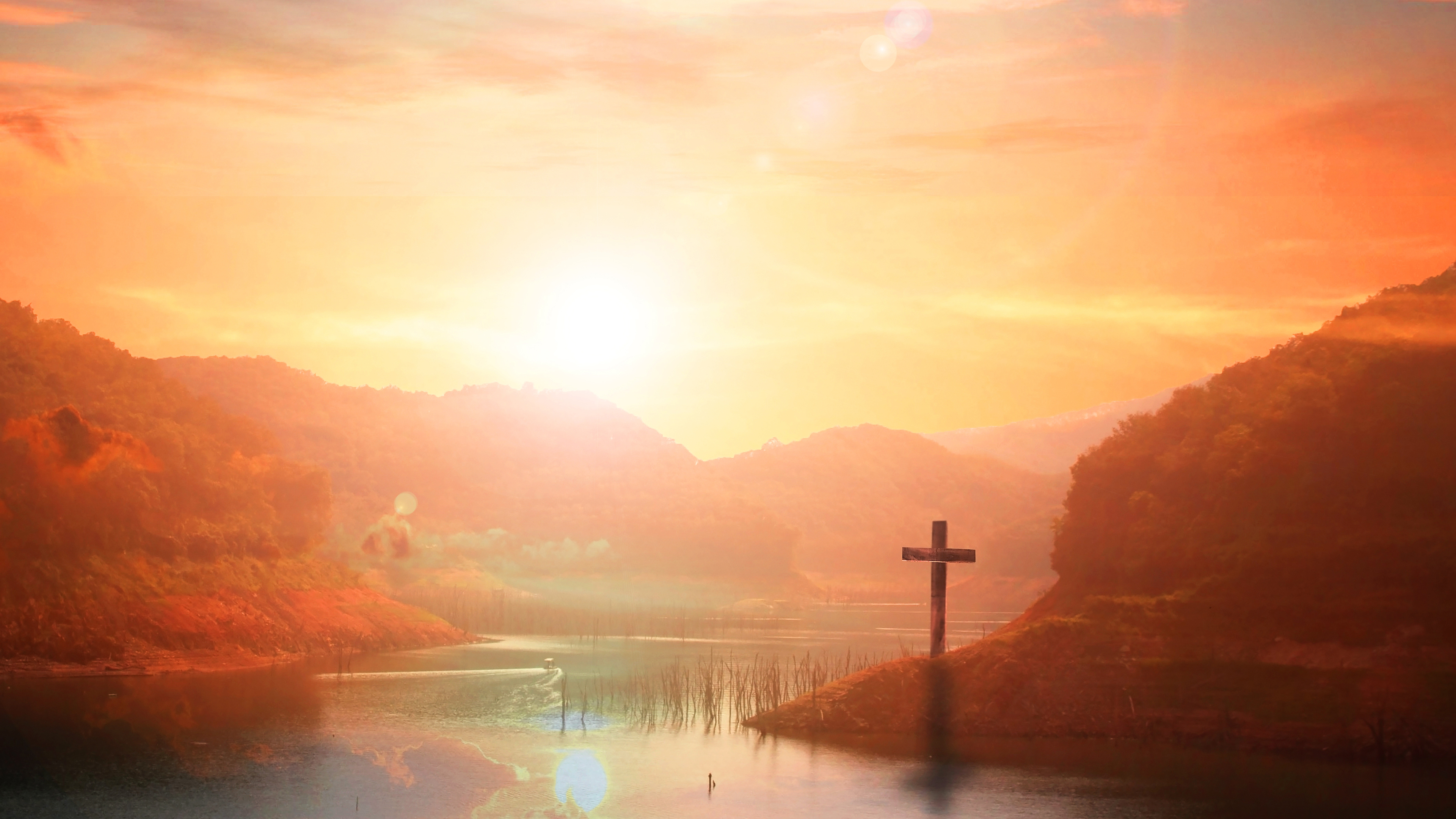 kristheeya meshayile pithruka vibhavangal