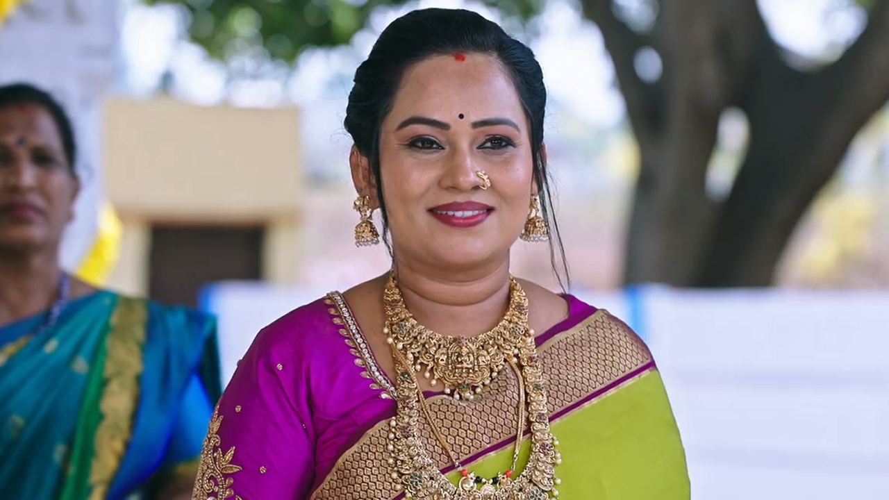 Gowri Kalyana Online