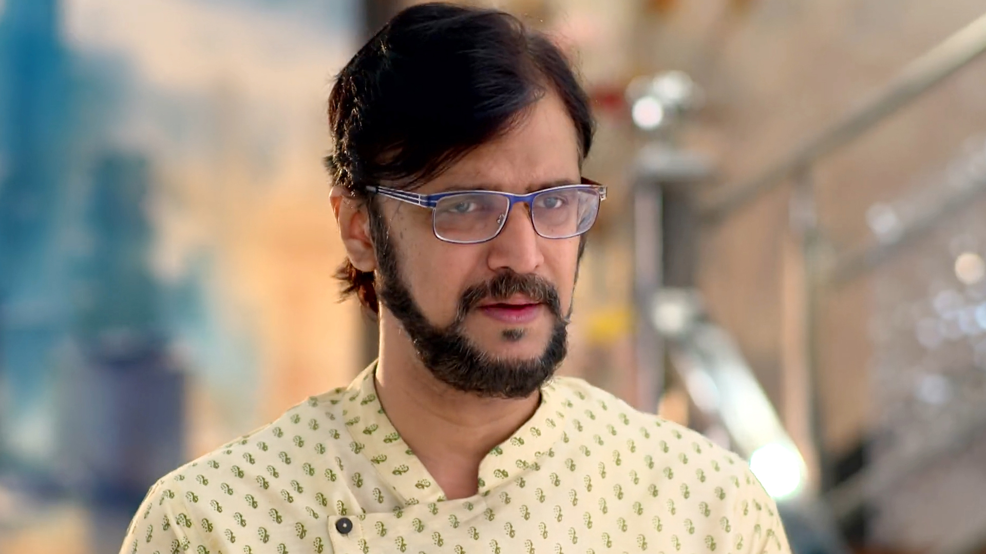 Kahi De Ne Prem Chhe ! - Prem Nu Pratik Online