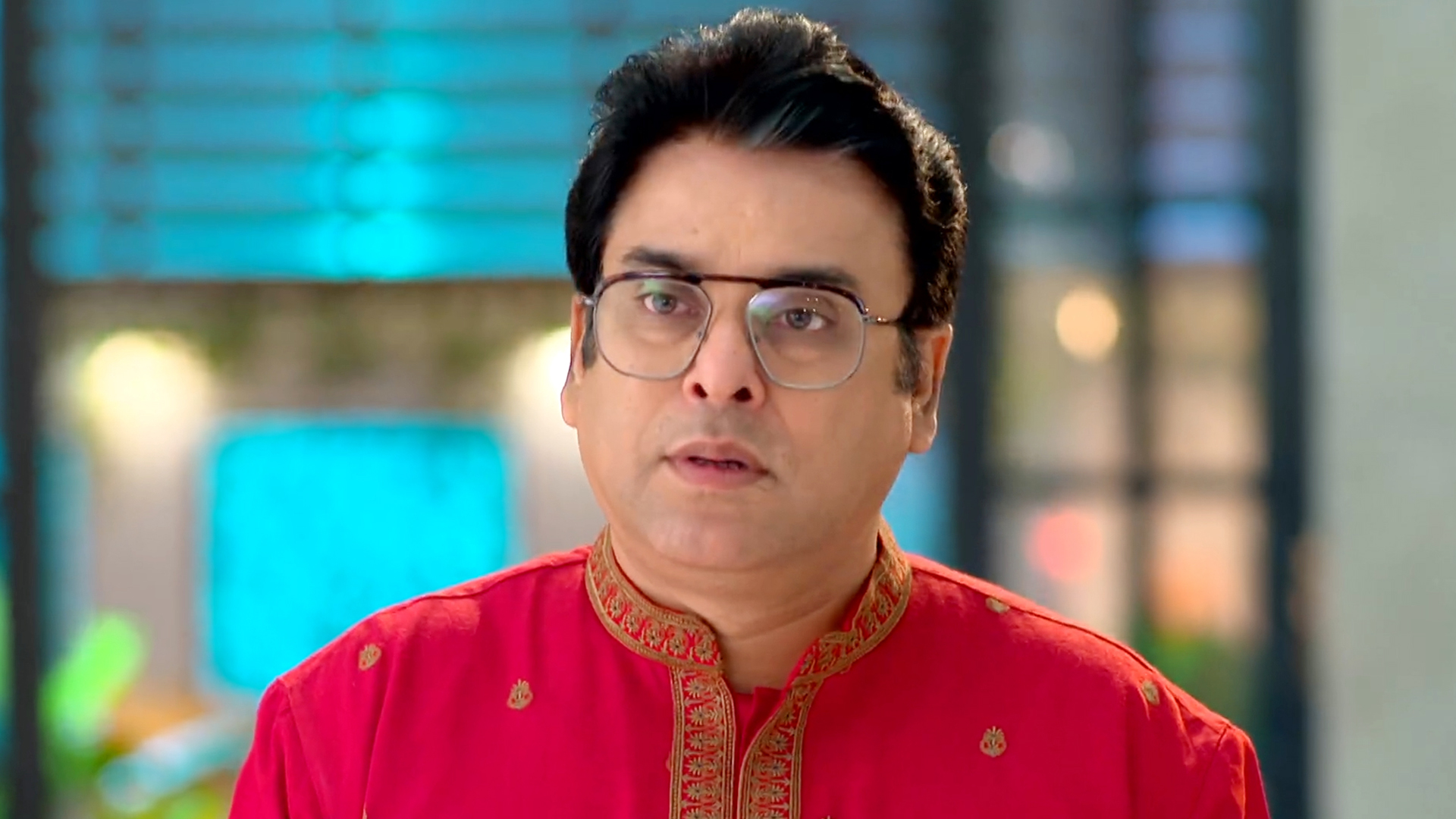 Kahi De Ne Prem Chhe ! - Prem Nu Pratik Online