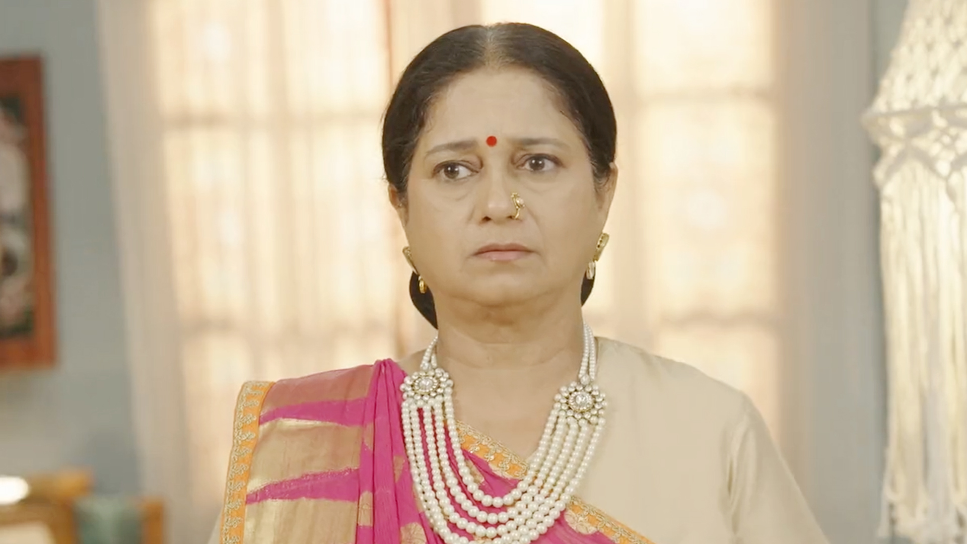 Kanku - Rang Parko Online