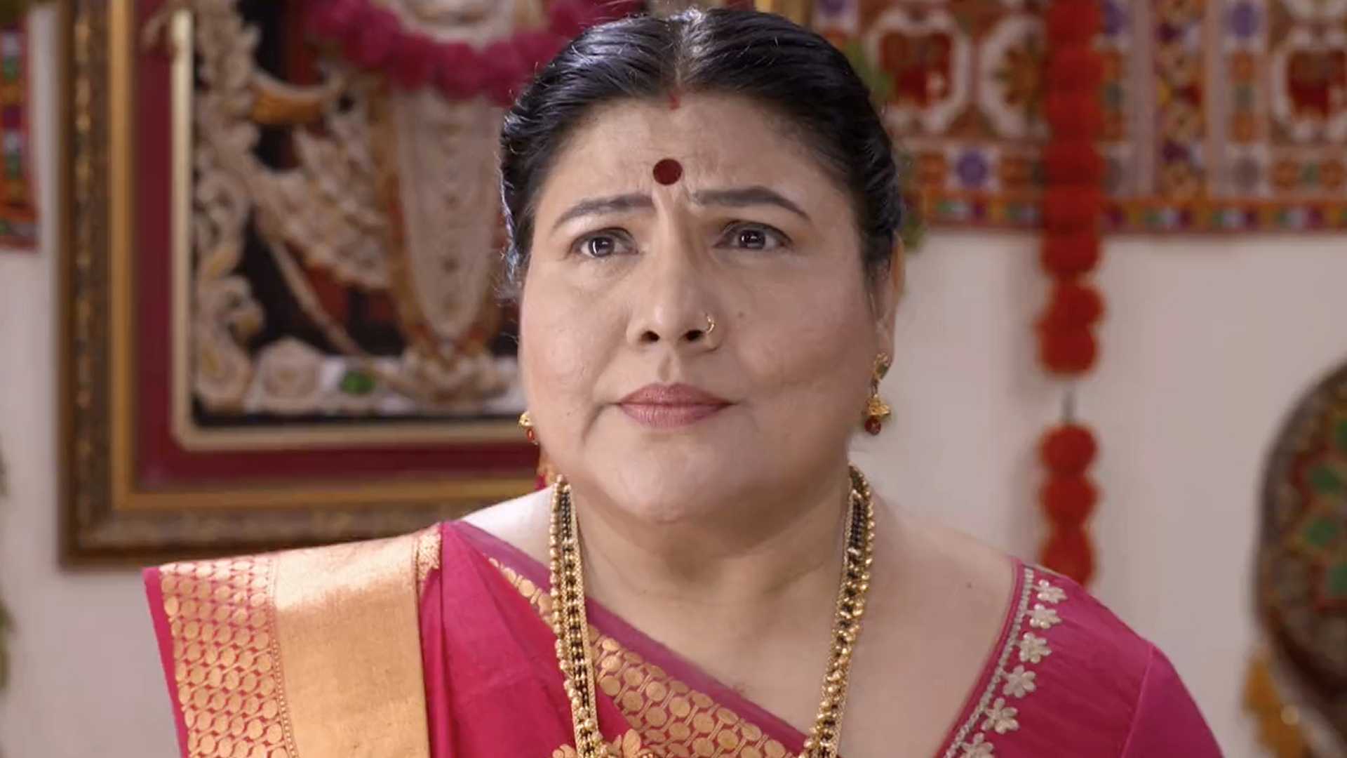 Motiba Ni Nani Vahu Online