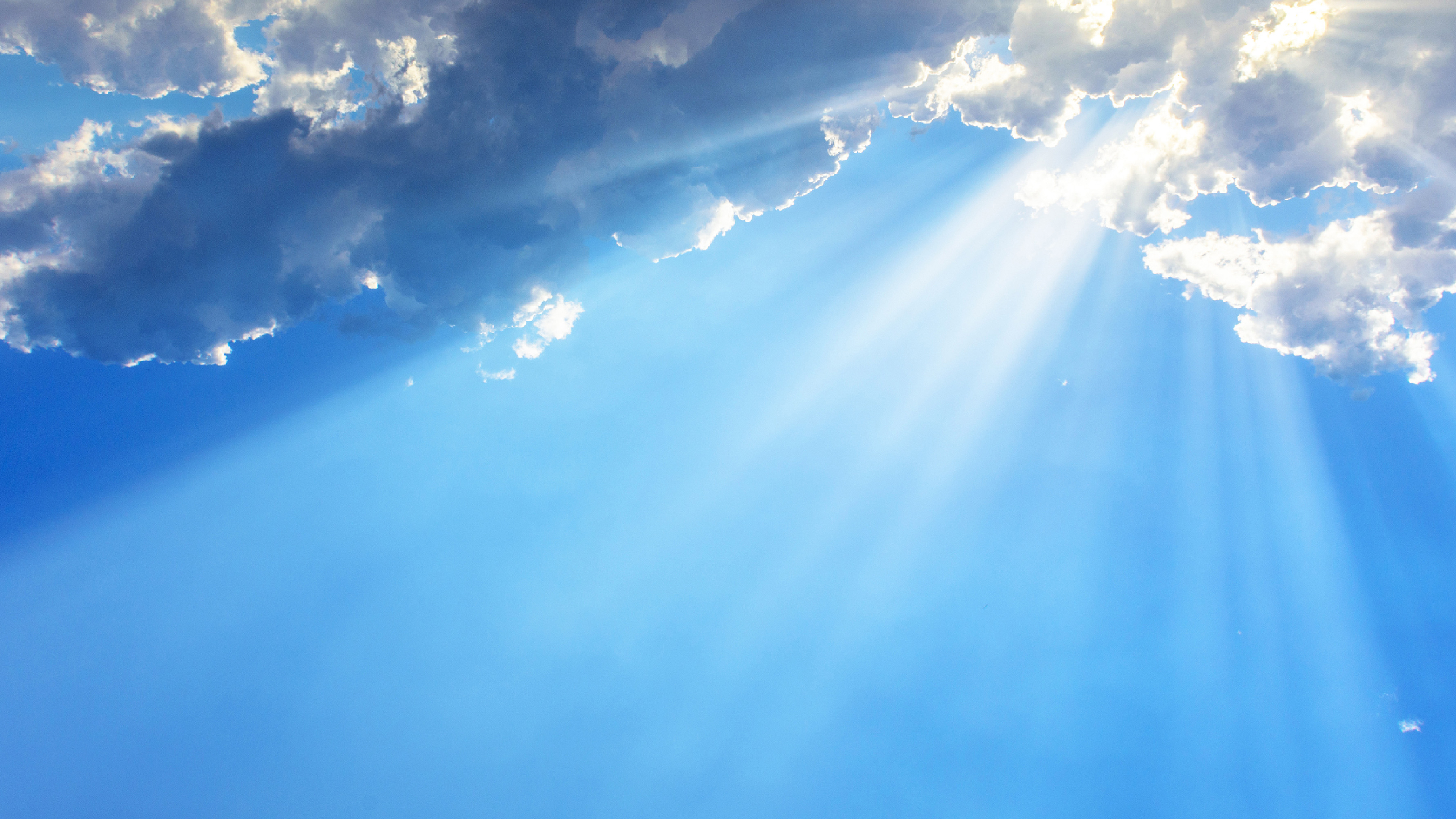 Veera Payanam Annai Mariyavodu