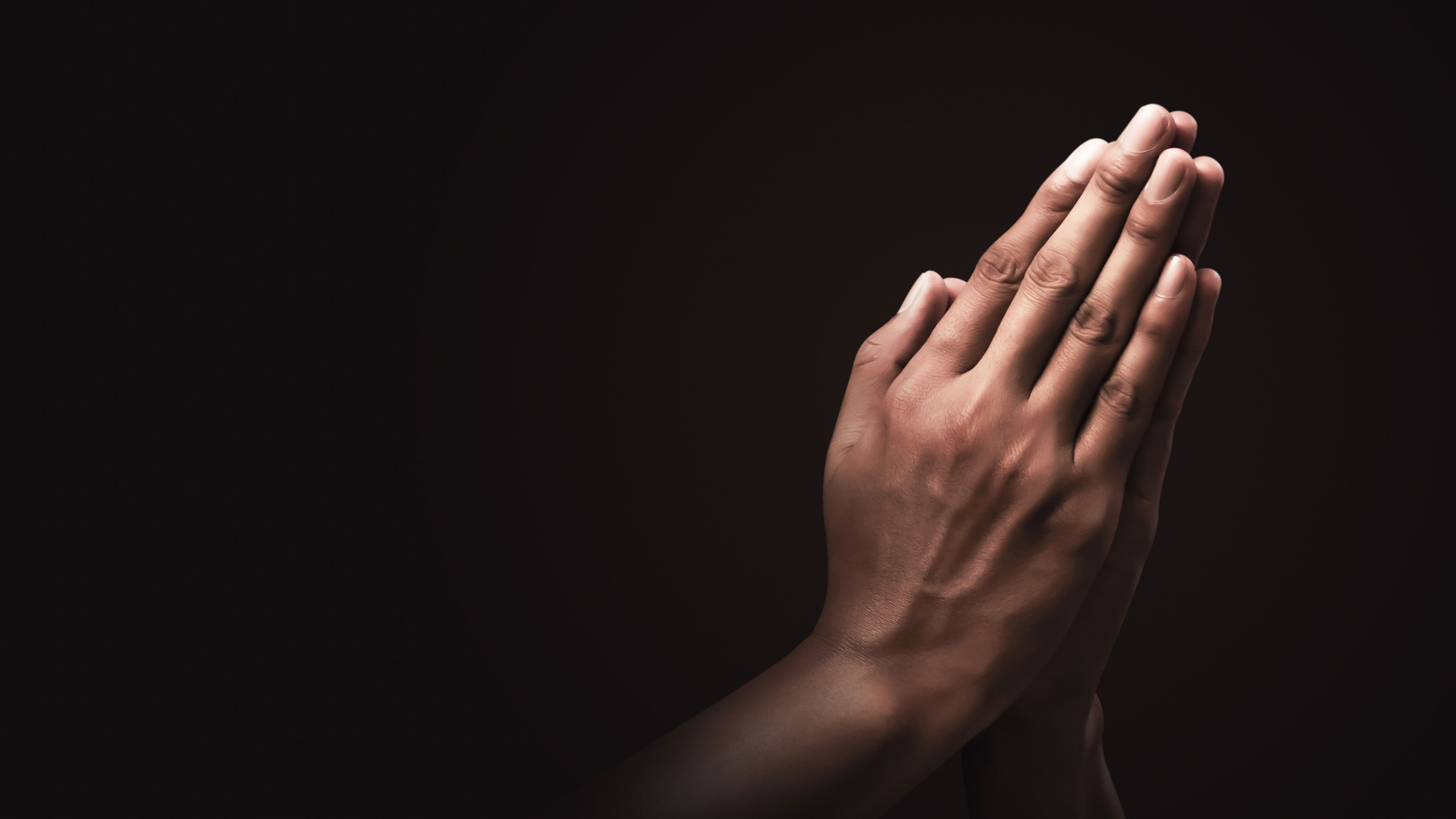 Nadamadum Narkarunaiyaga